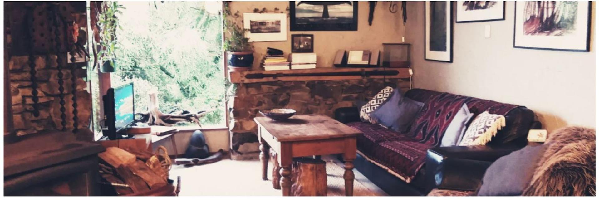 Vacation Home - Photo 28