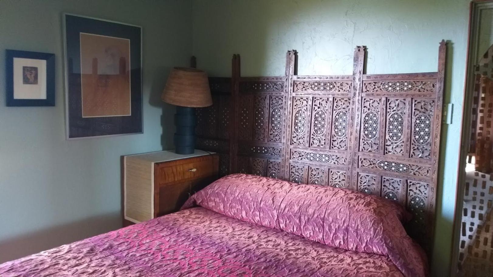 Vacation Home - Photo 29