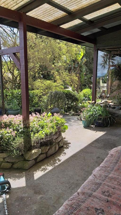 Vacation Home - Photo 30