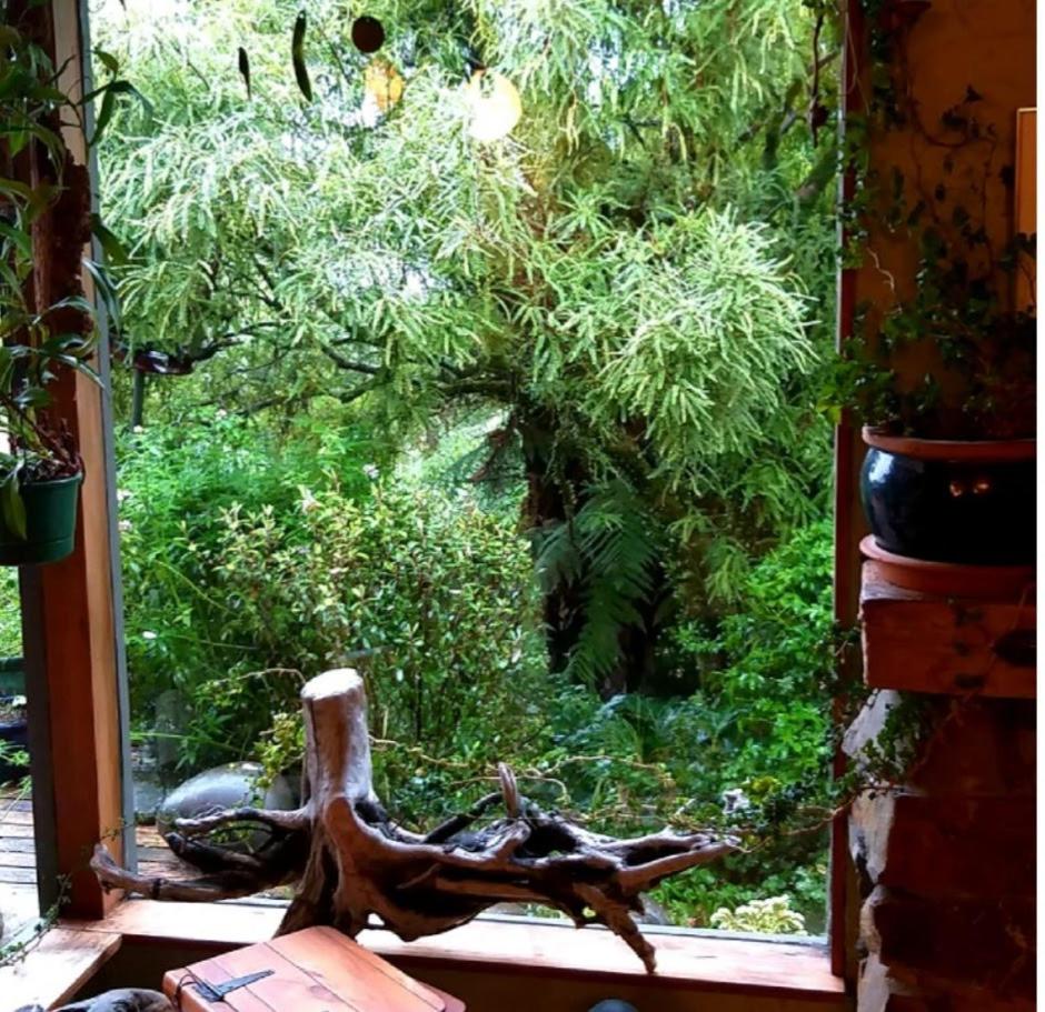 Vacation Home - Photo 31
