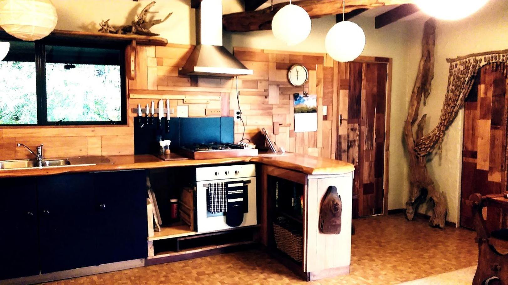 Vacation Home - Photo 32
