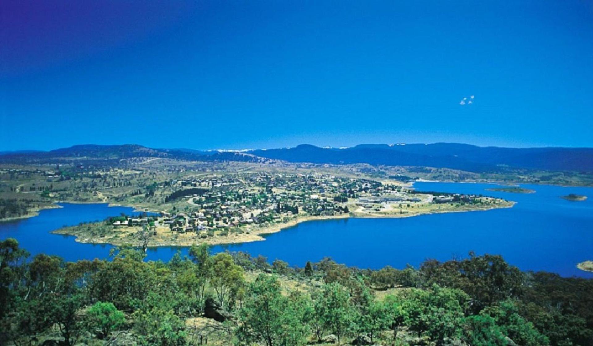 Vacation Home photo 3