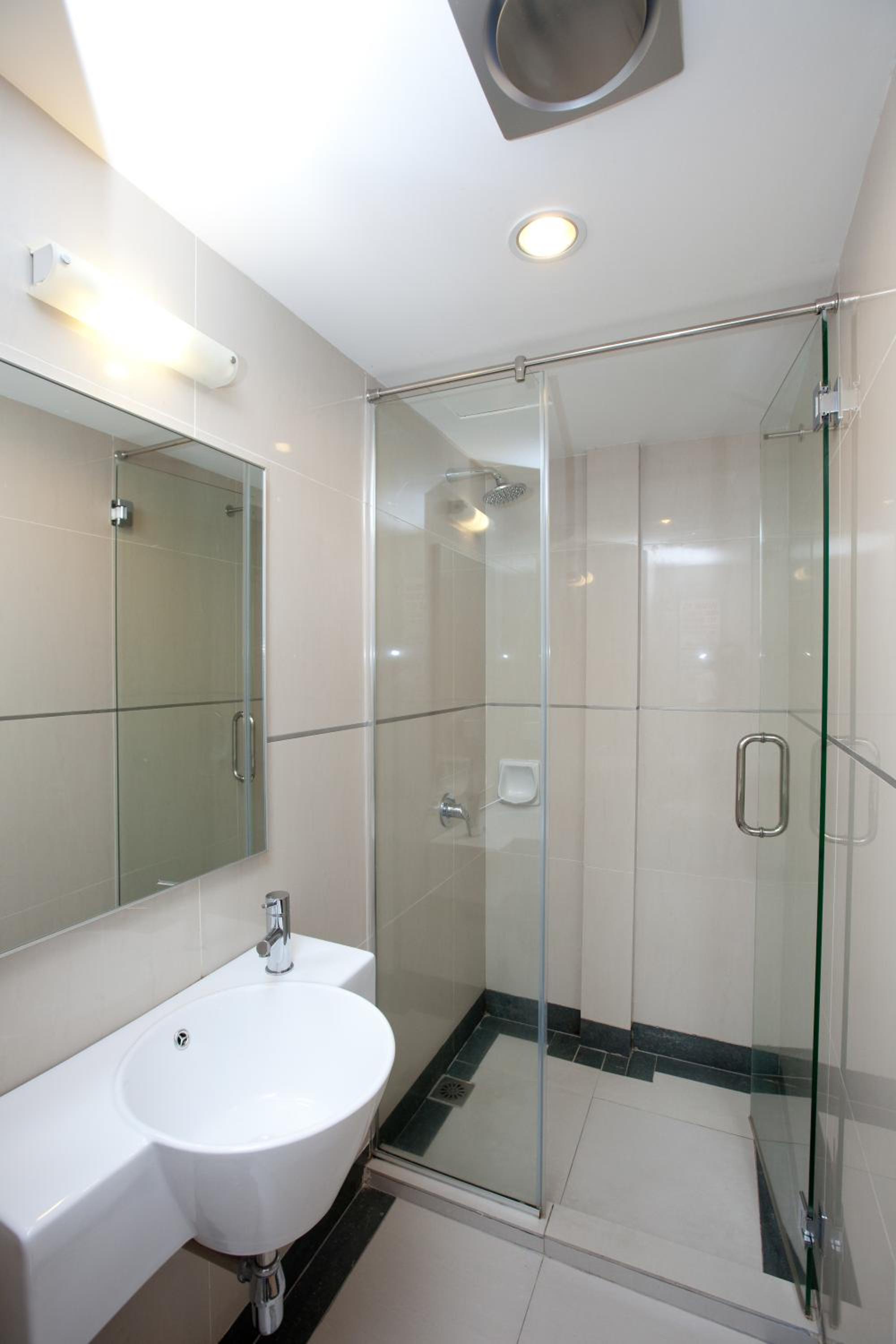 Twin Room - Photo 3