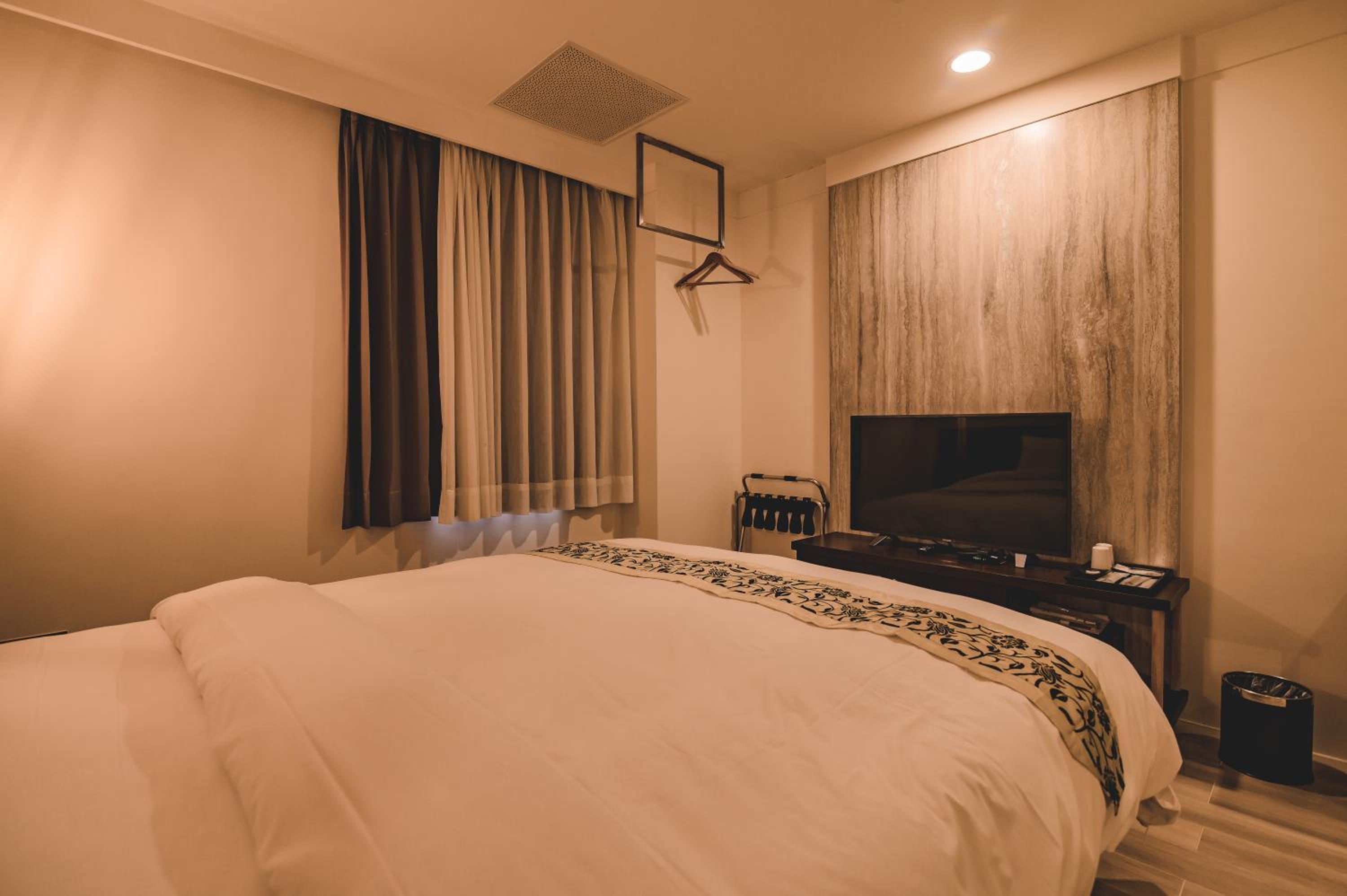 Superior Double Room photo 3