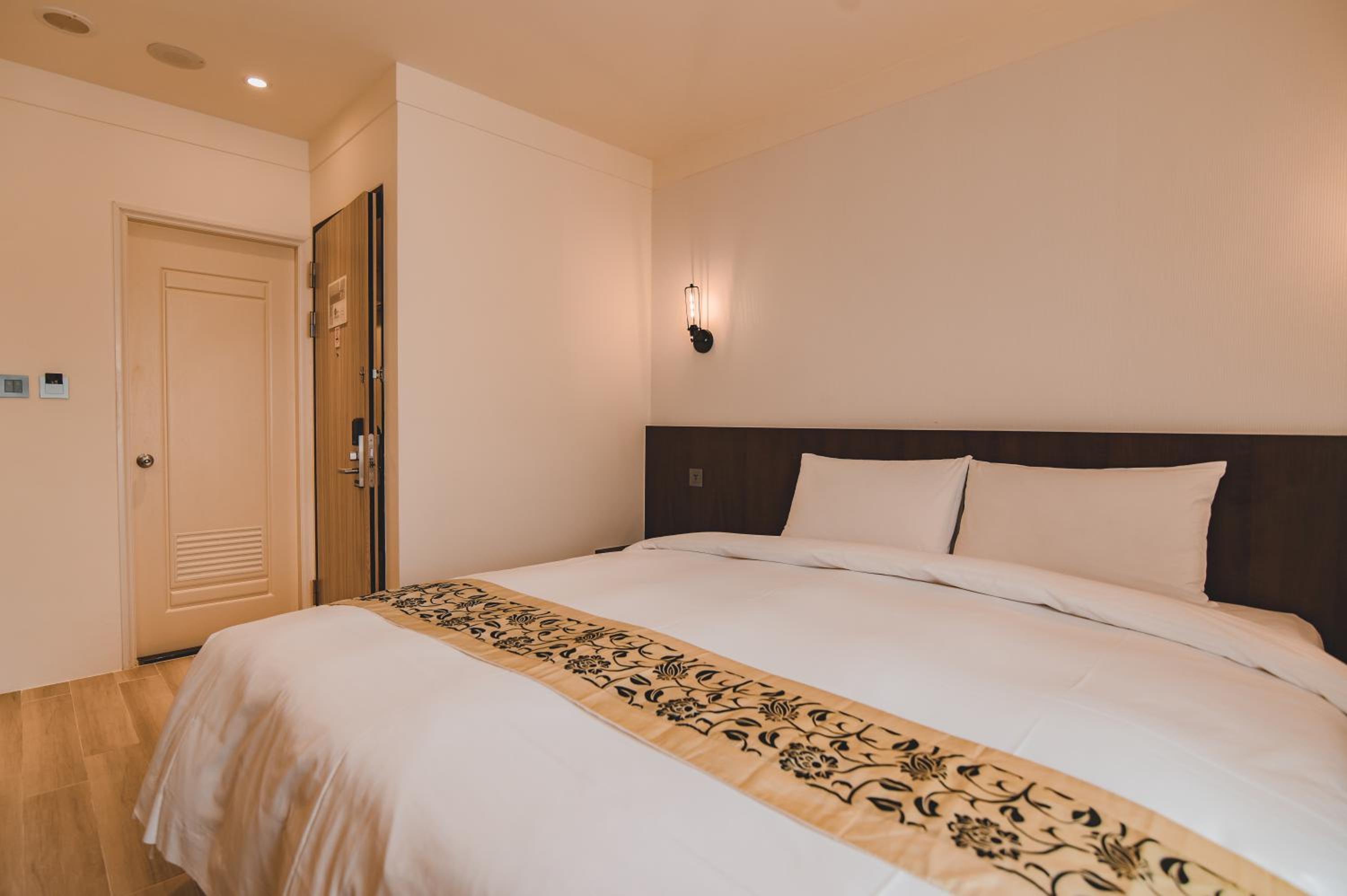 Superior Double Room photo 1