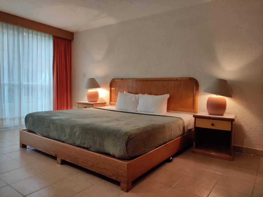 Junior Suite photo 1