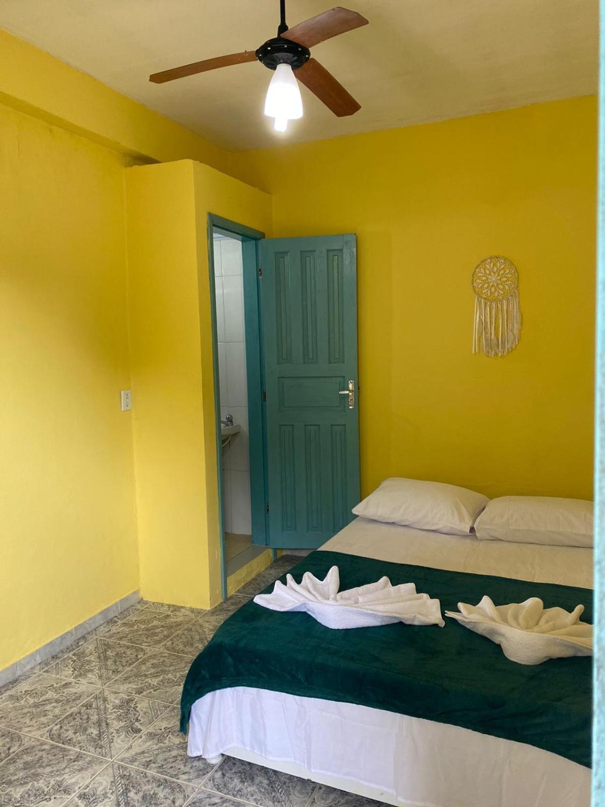 Superior Apartment - Photo 1