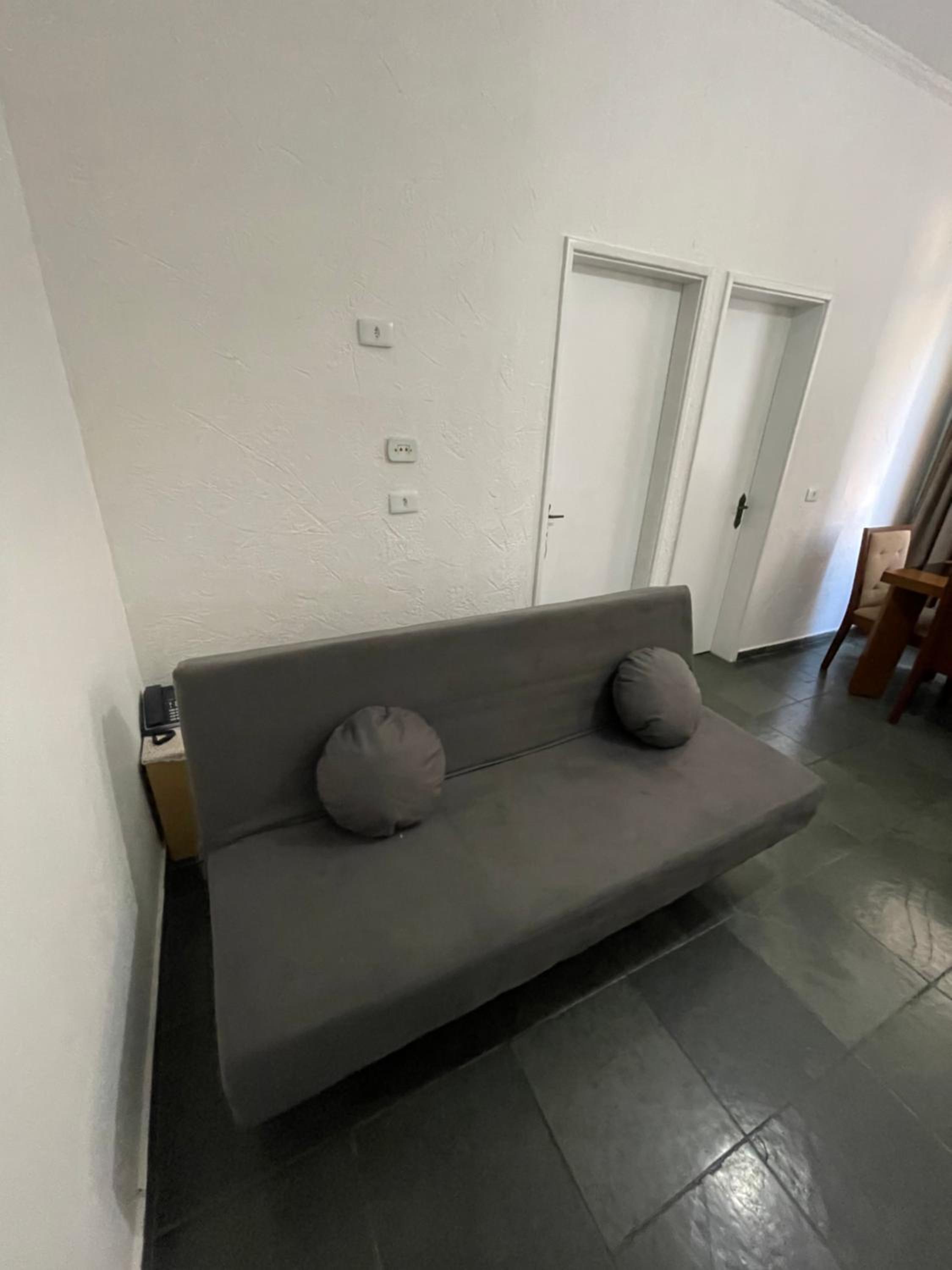 Apartment - Photo 16