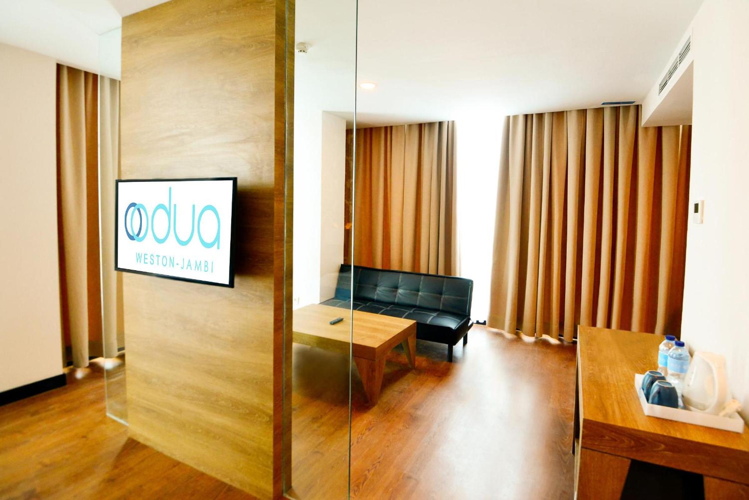 Suite photo 3
