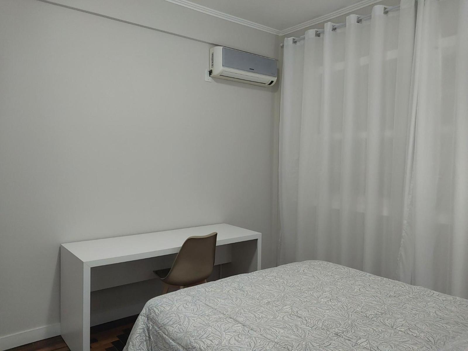 Two-Bedroom Apartment photo 2