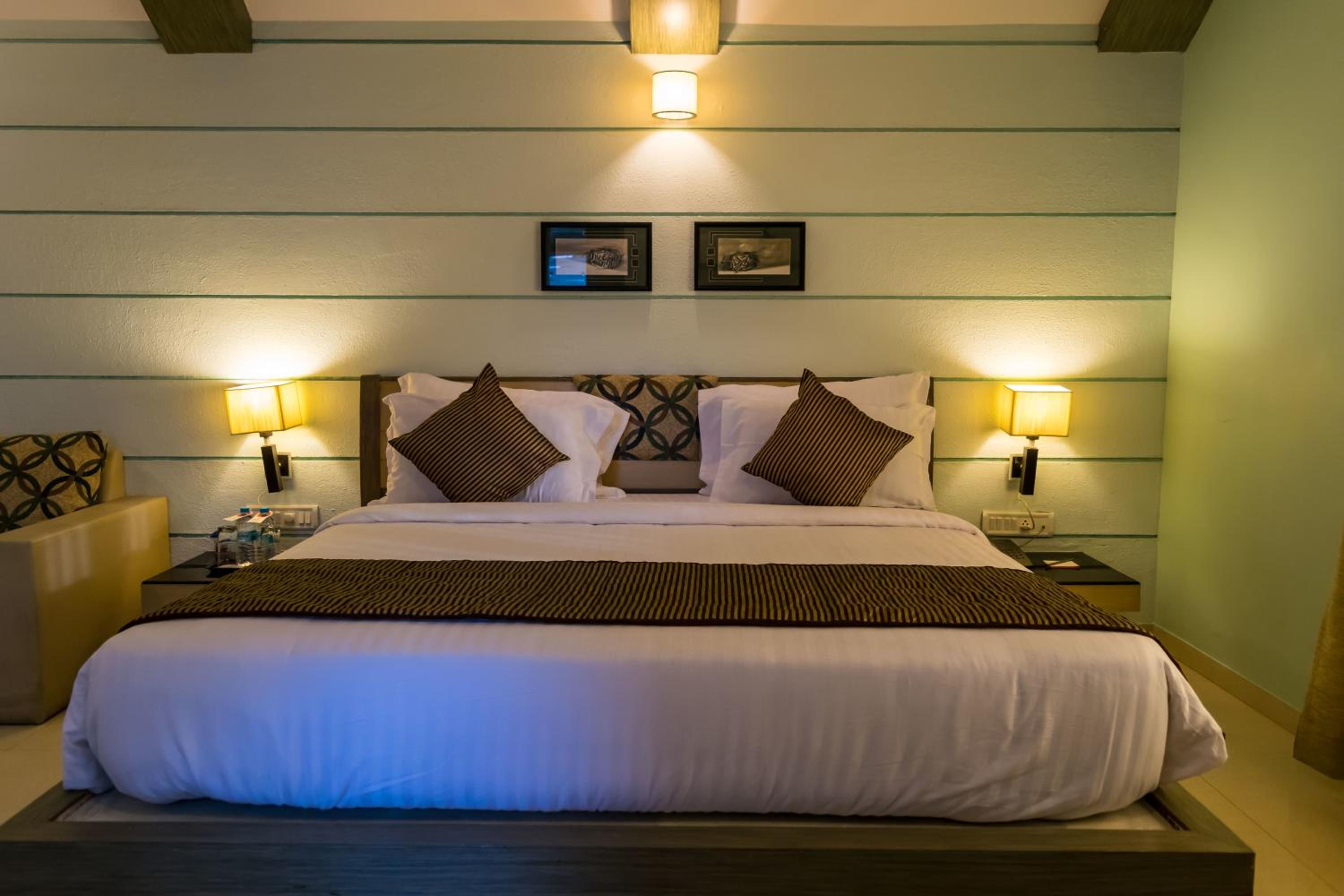 Superior Suite photo 2
