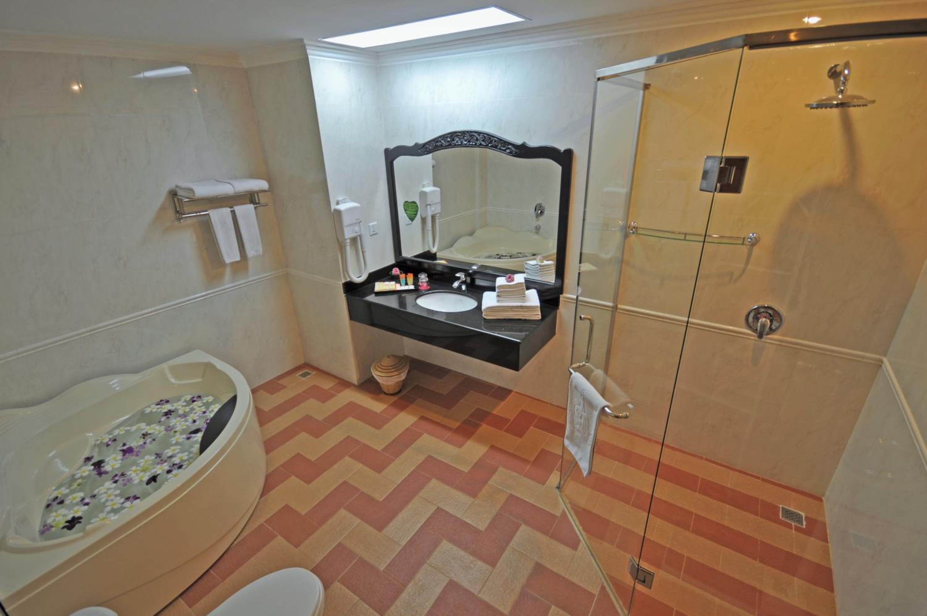 Somadevi Grand Suite - Photo 11