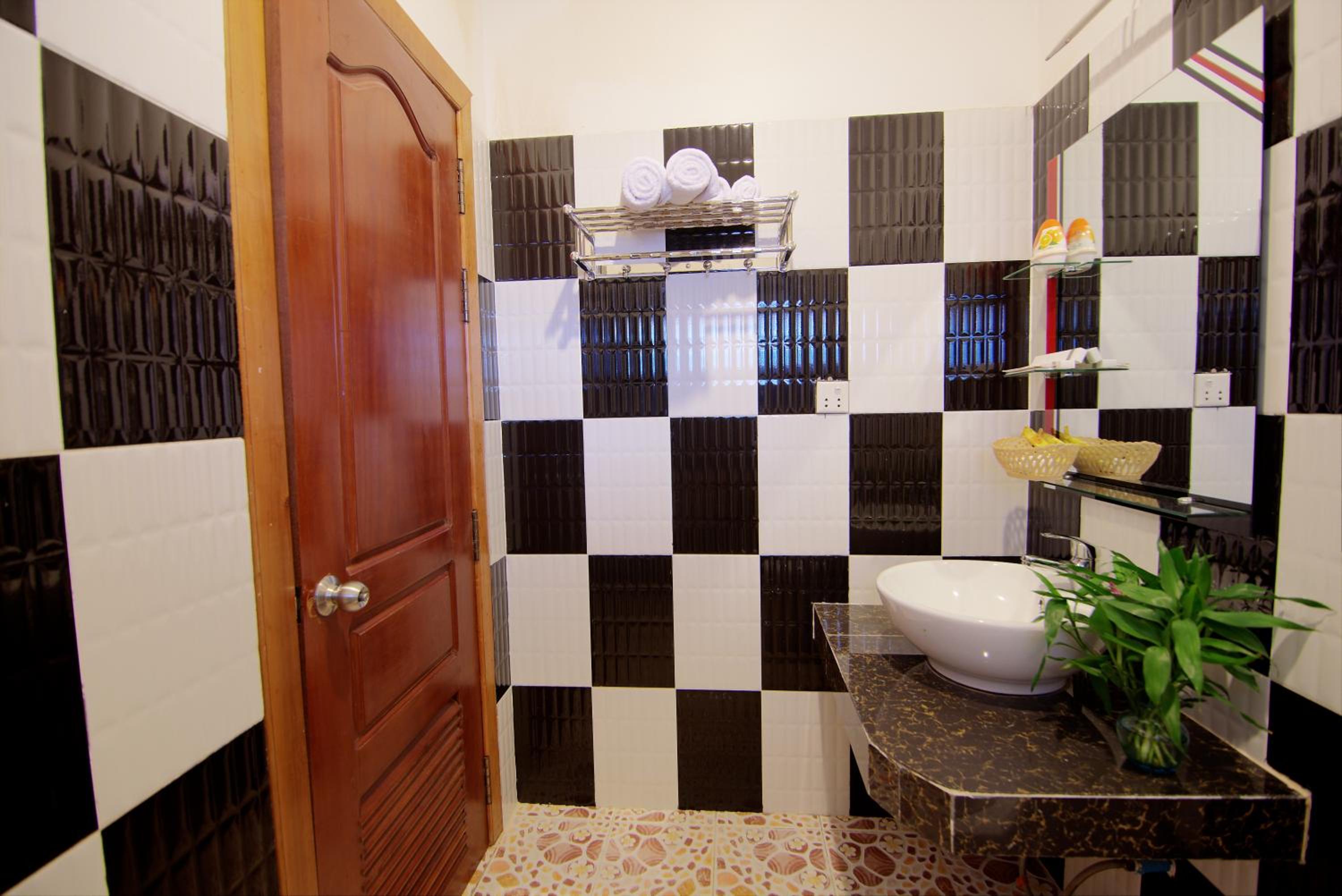 Somadevi Grand Suite - Photo 12