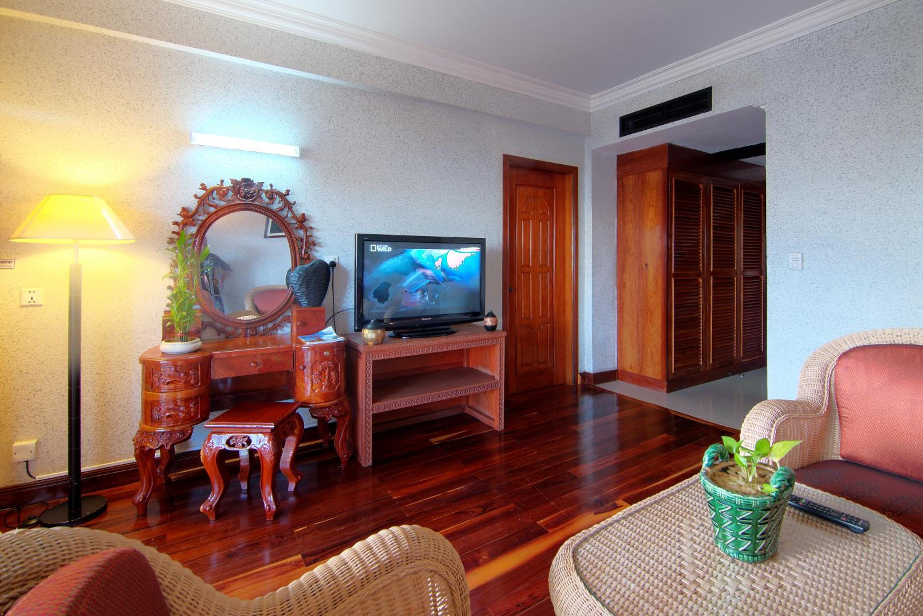 Somadevi Grand Suite - Photo 5