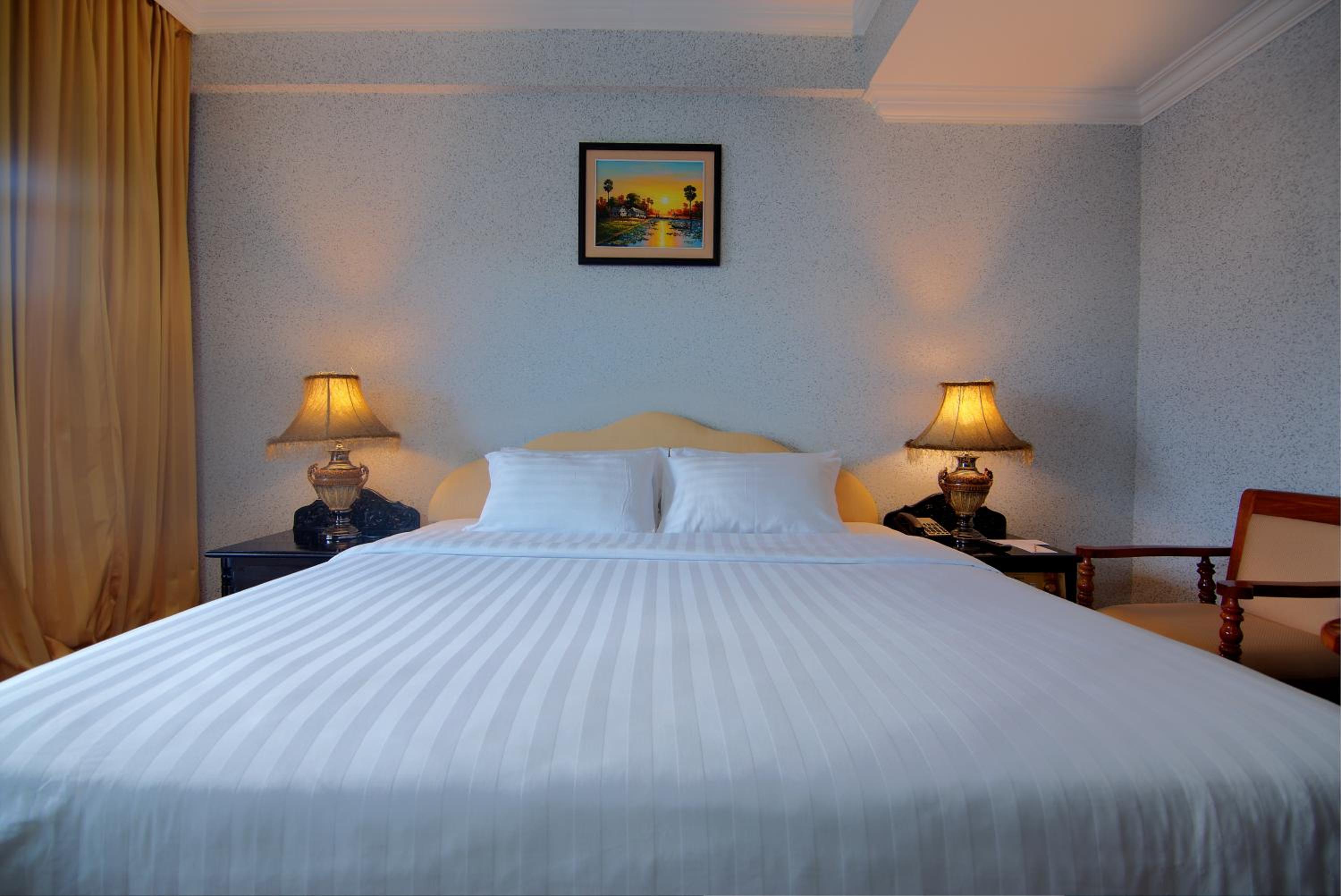 Somadevi Grand Suite - Photo 3