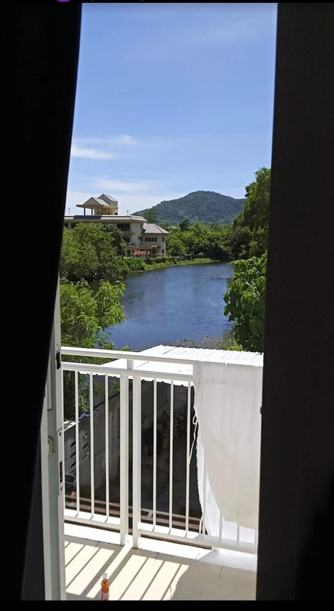 King Room with Mountain View photo 1