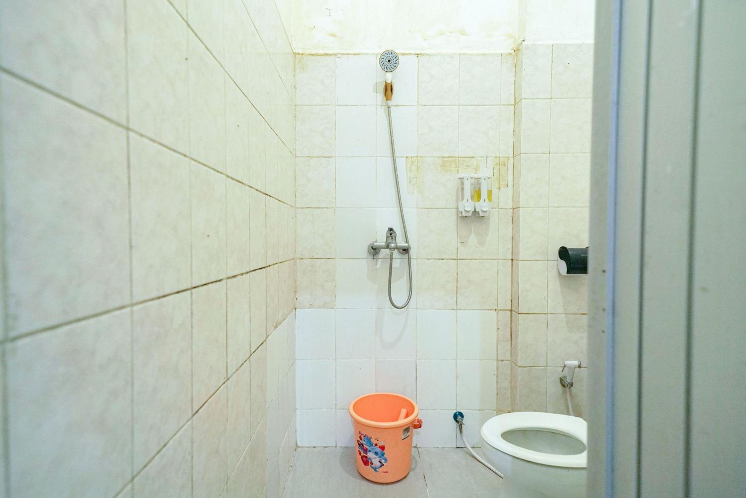 Double Room - Photo 4