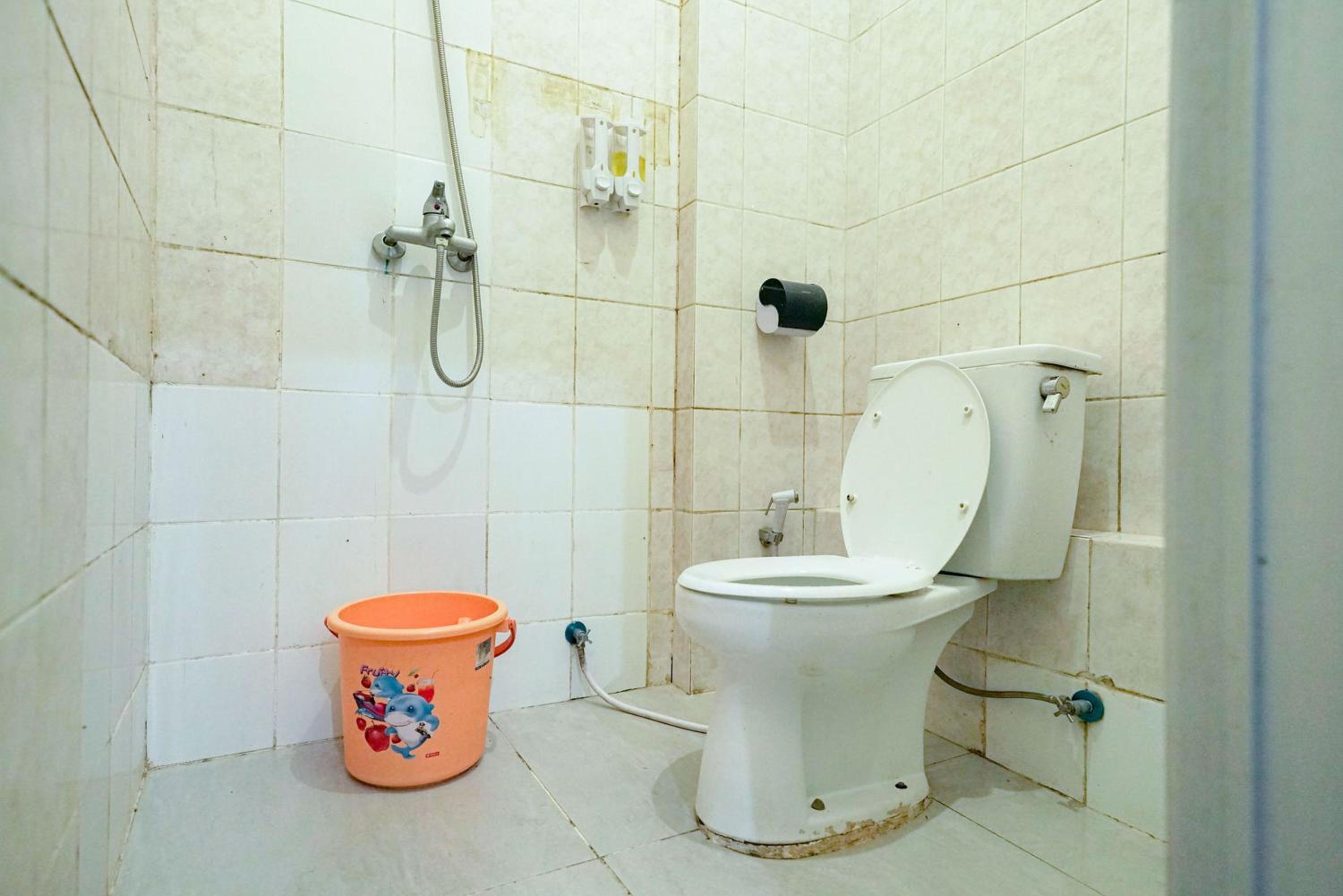Double Room - Photo 3