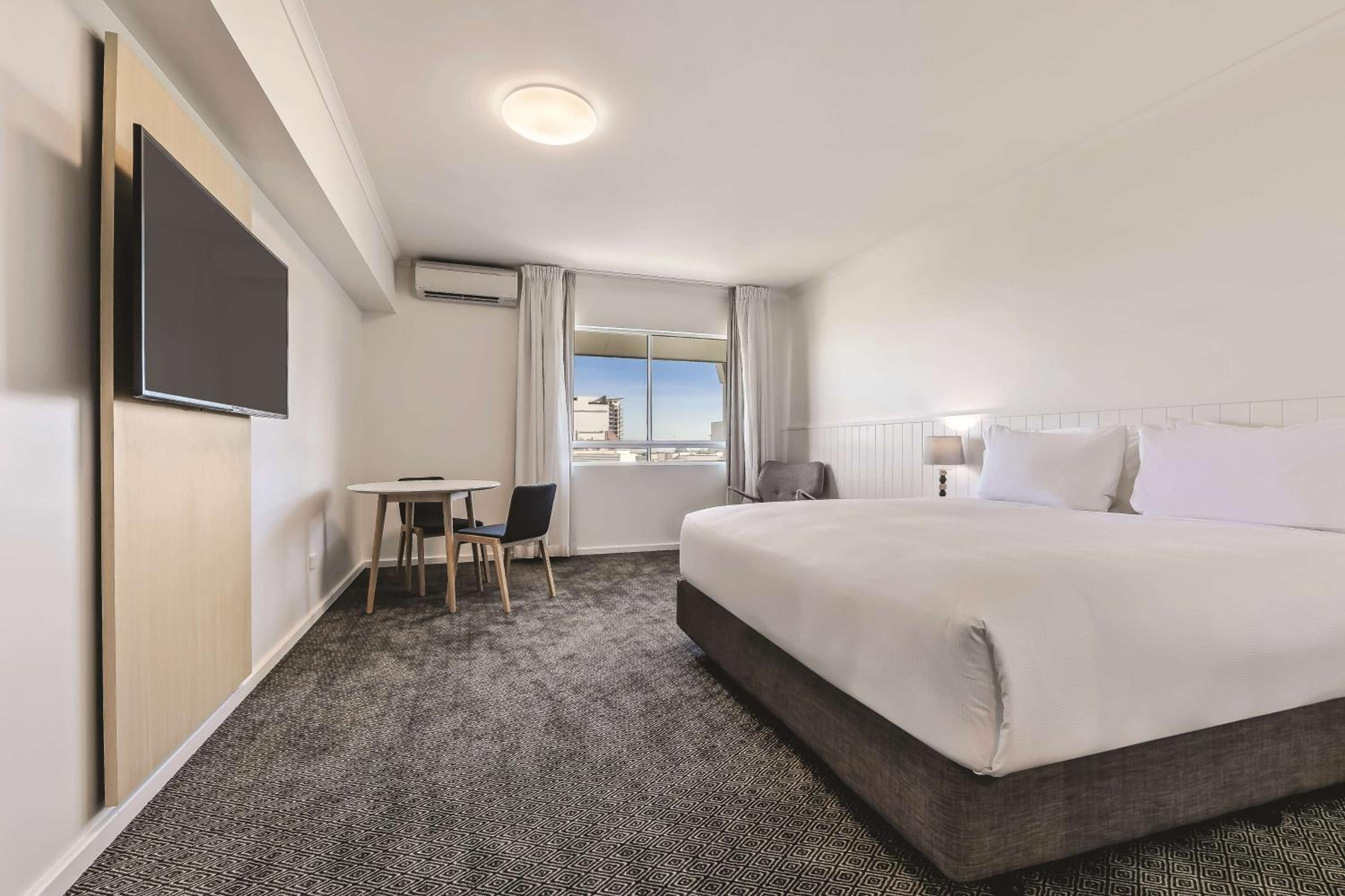Superior Queen Room - Photo 1