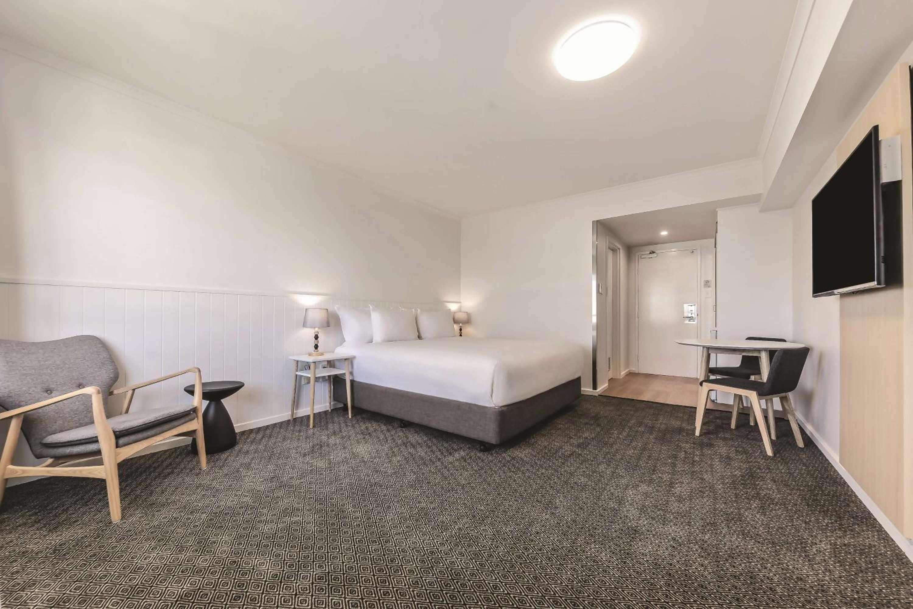 Superior Queen Room - Photo 10