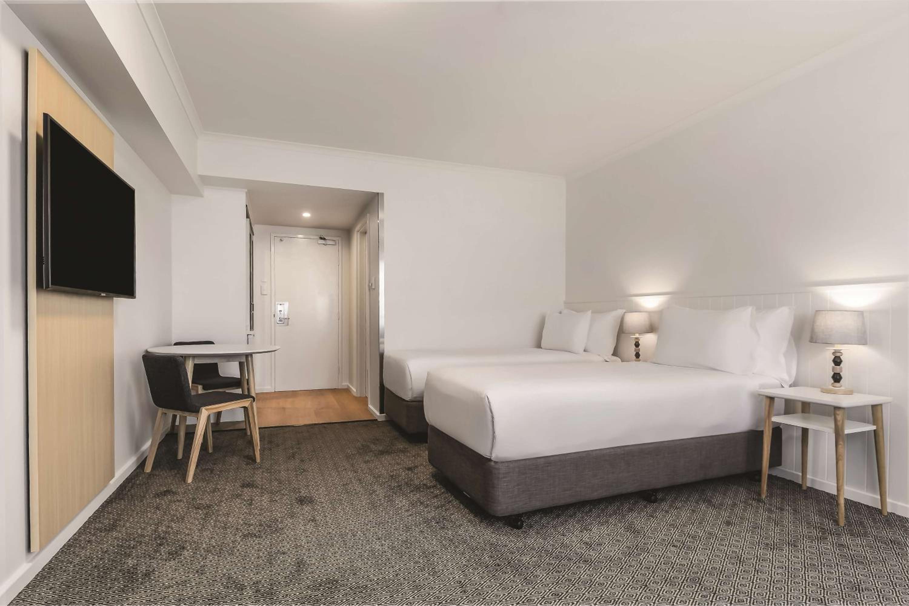 Superior Queen Room - Photo 8