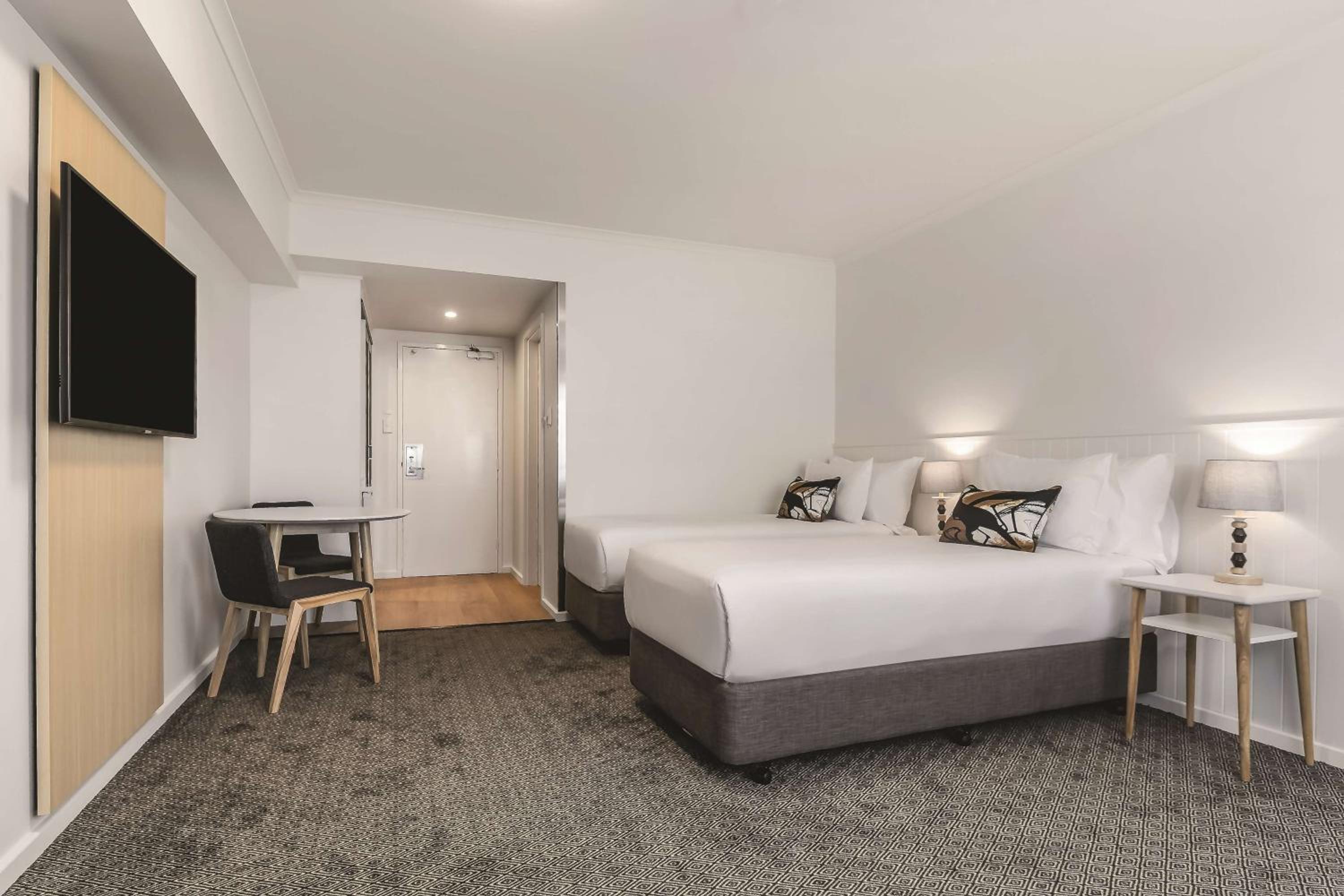 Superior Queen Room - Photo 7