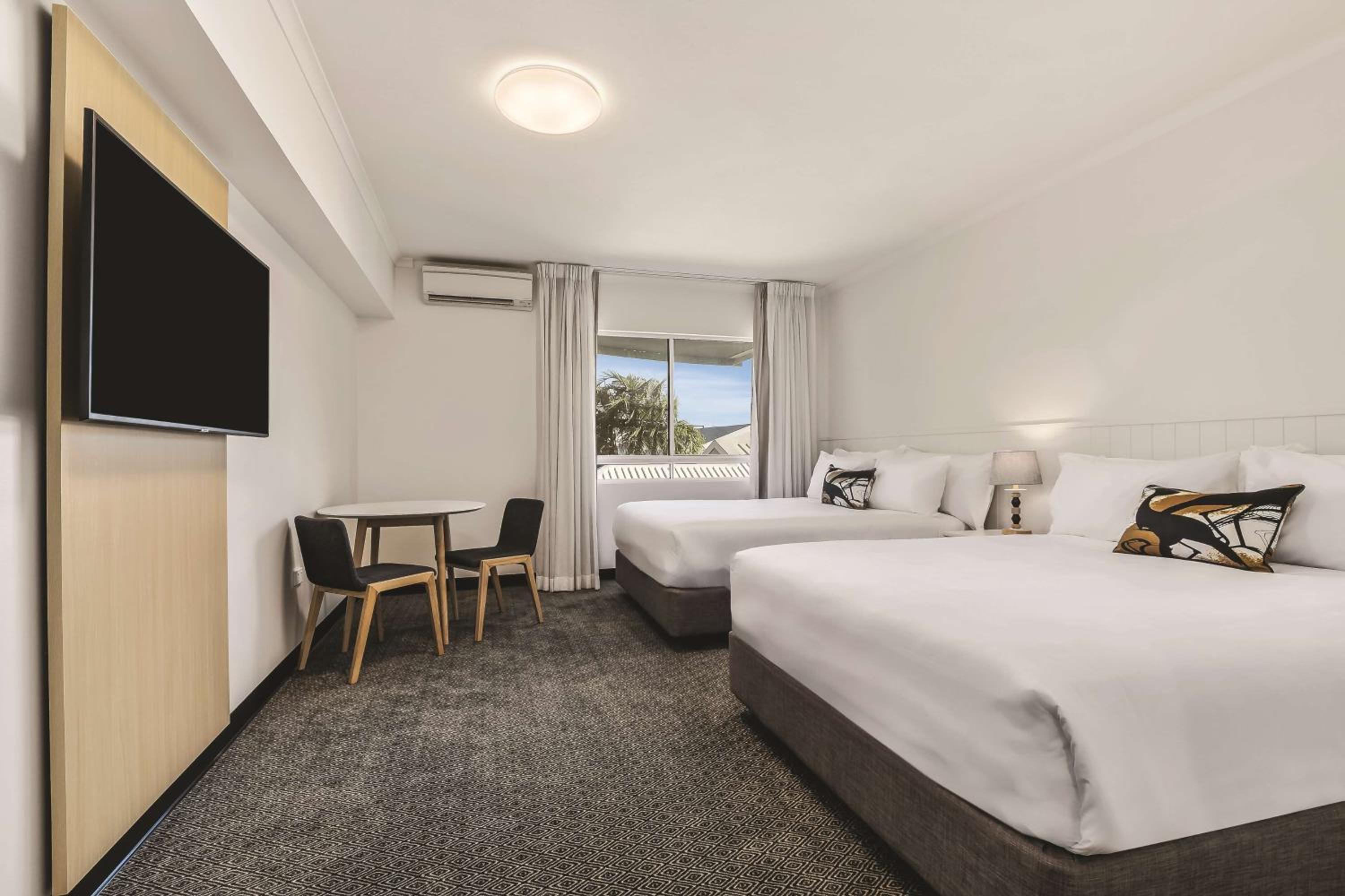Superior Queen Room - Photo 4
