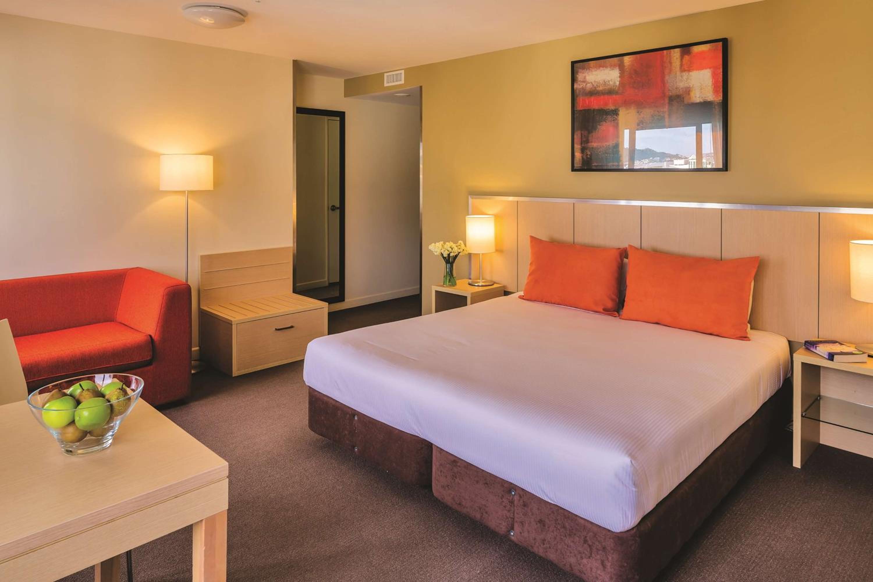 Triple Room - Photo 4