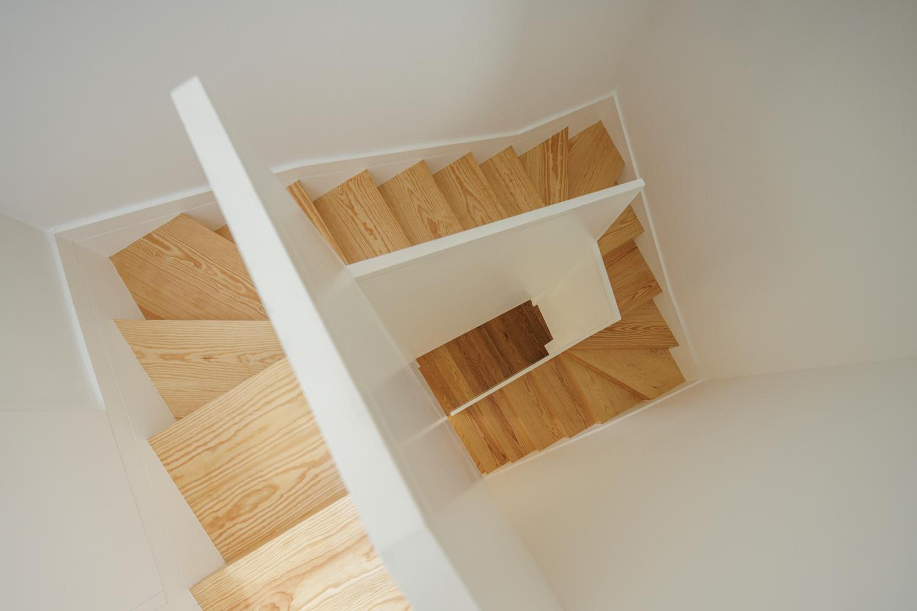 King Suite - Photo 9