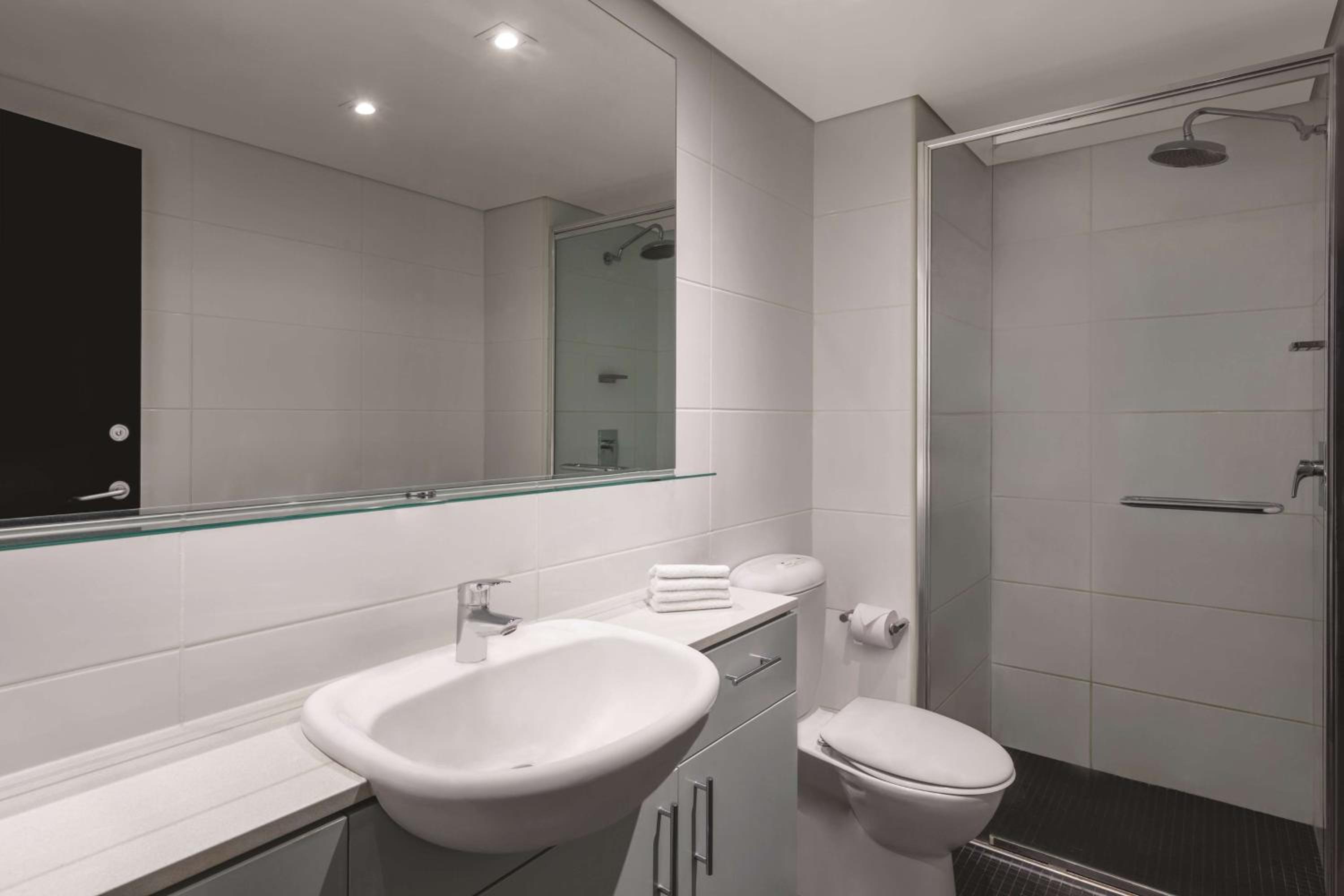 Apartment - Photo 4