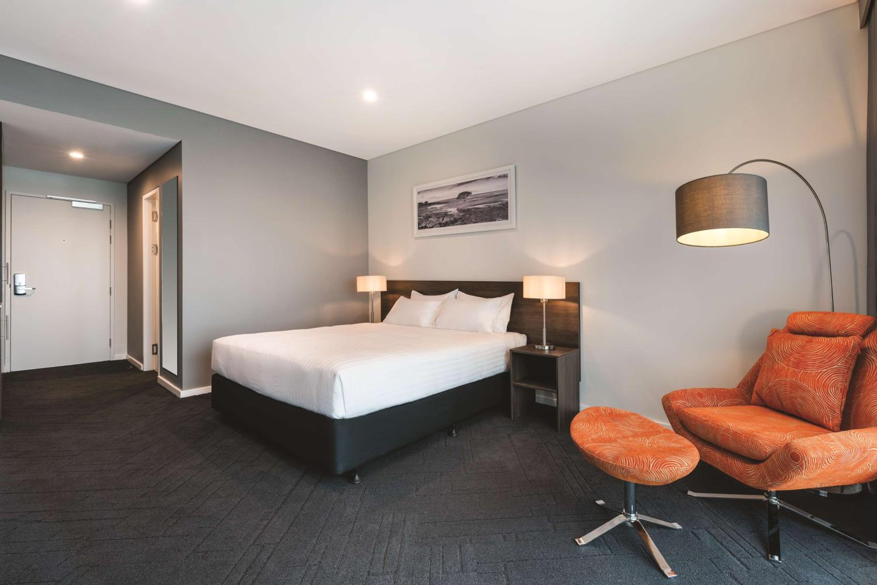 King Room - Photo 4
