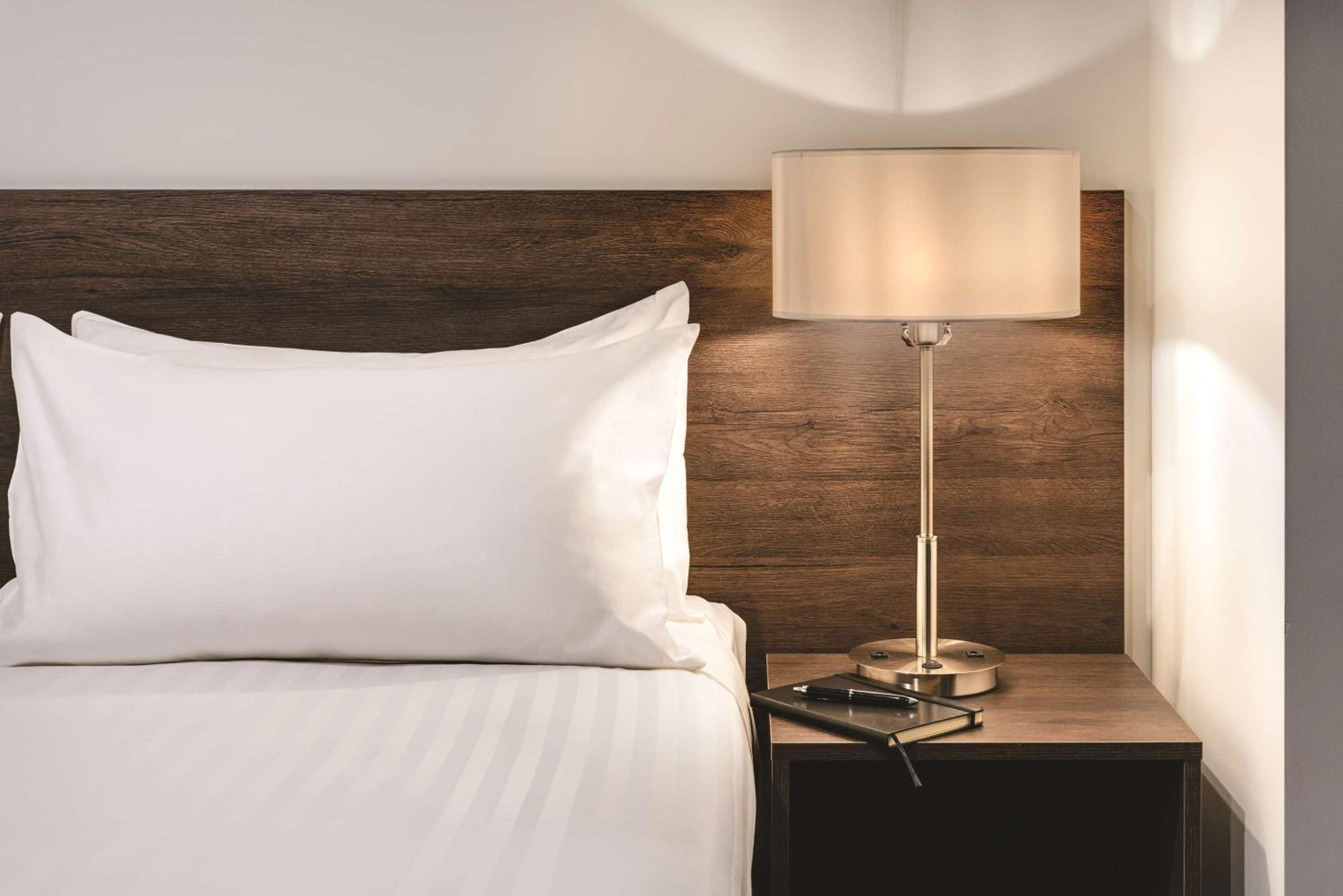 King Room - Photo 3