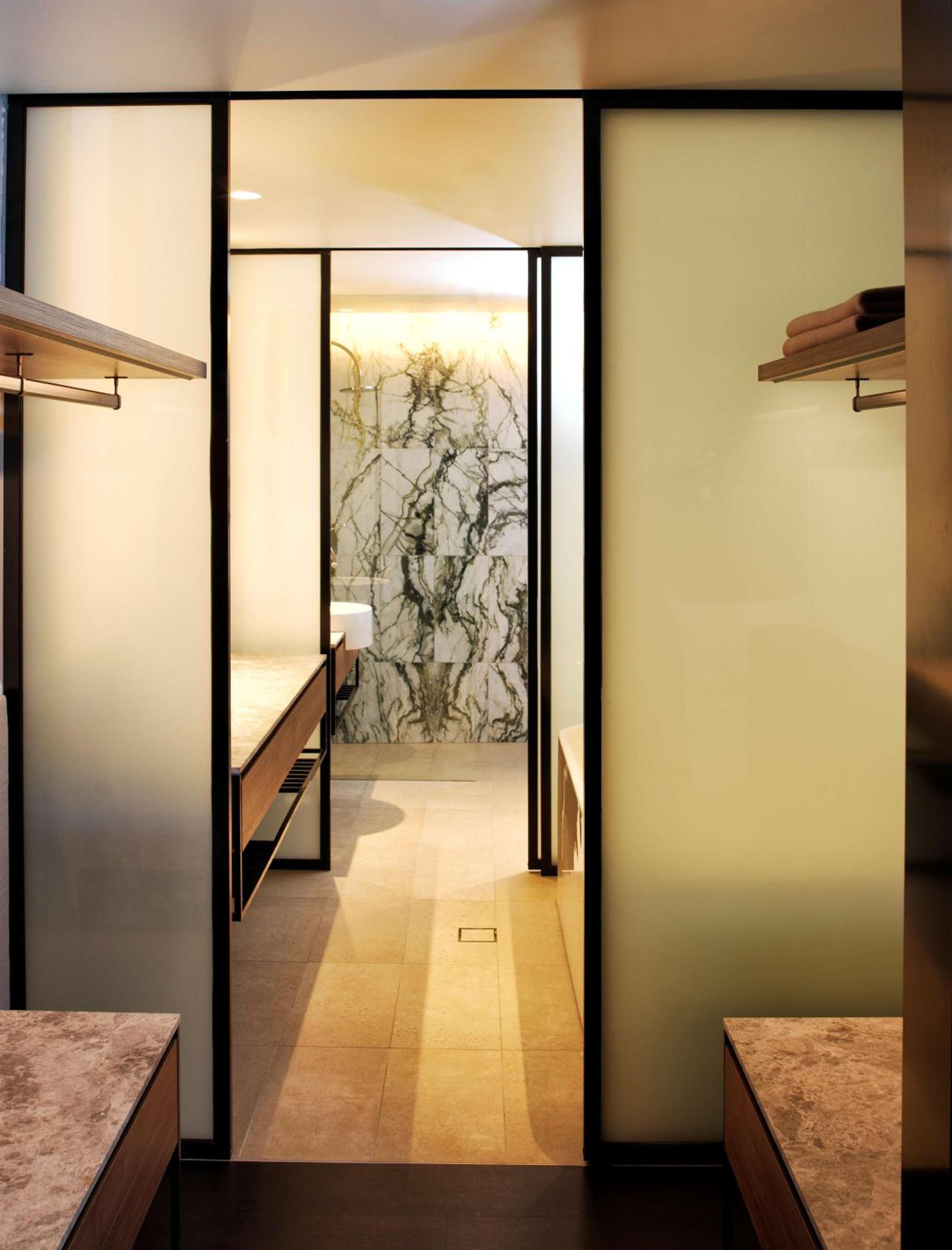 Two-Bedroom Apartment - Photo 6