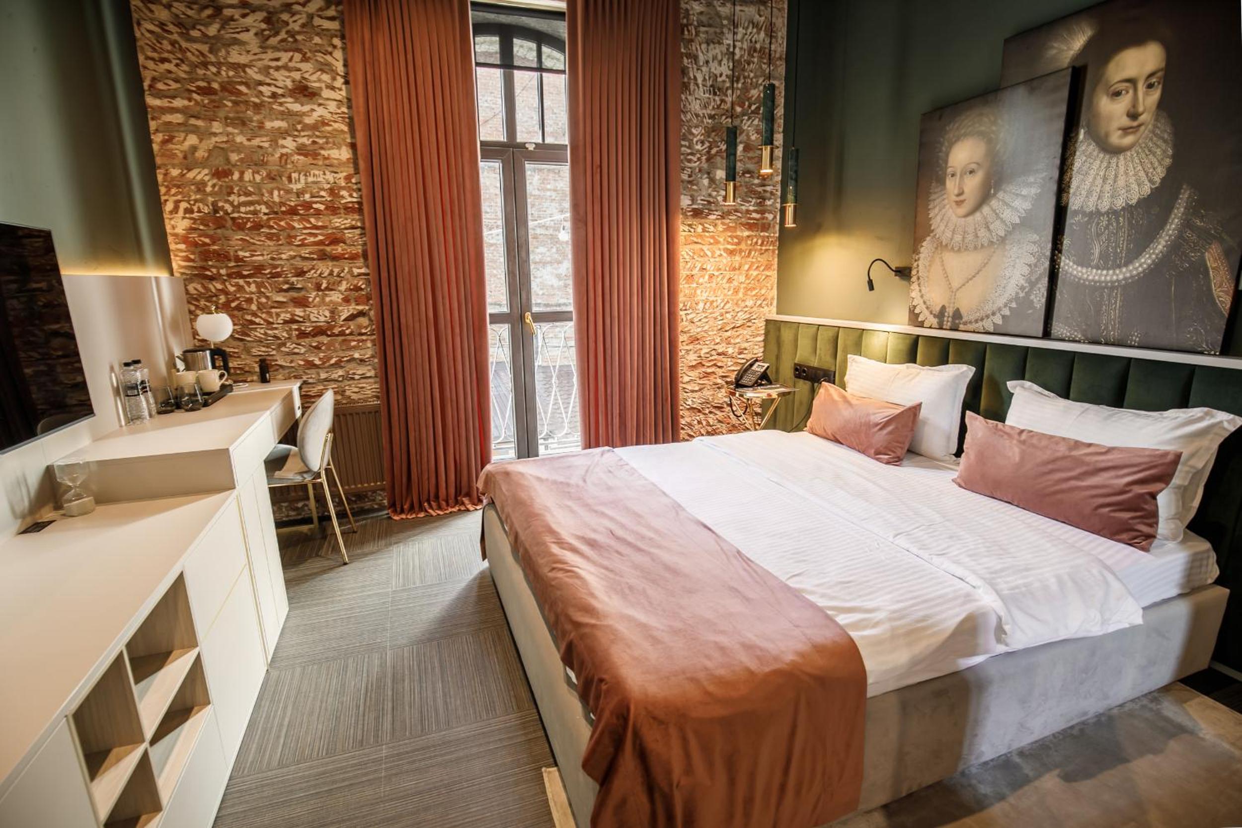 Single Room photo 1