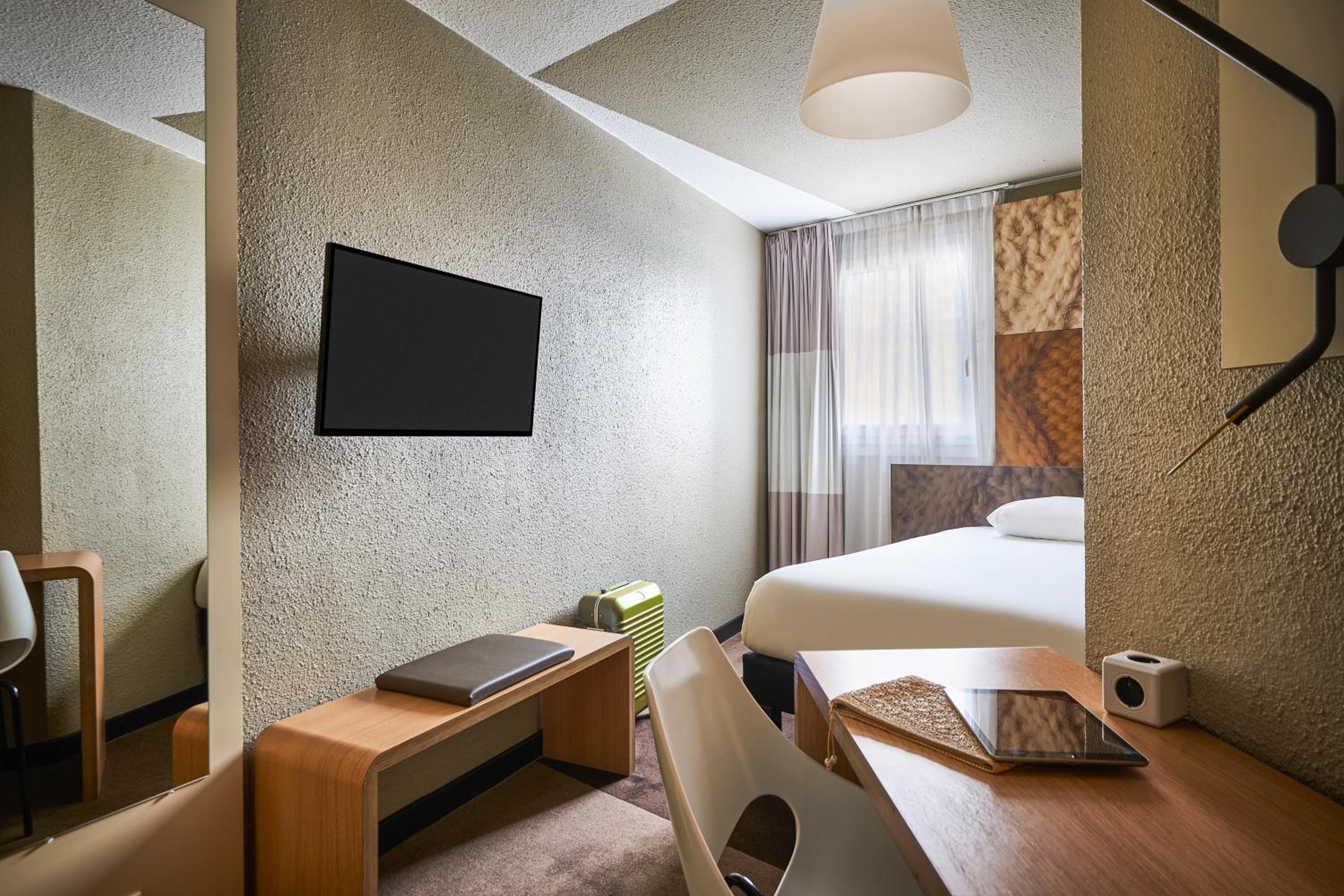 Single Room photo 3