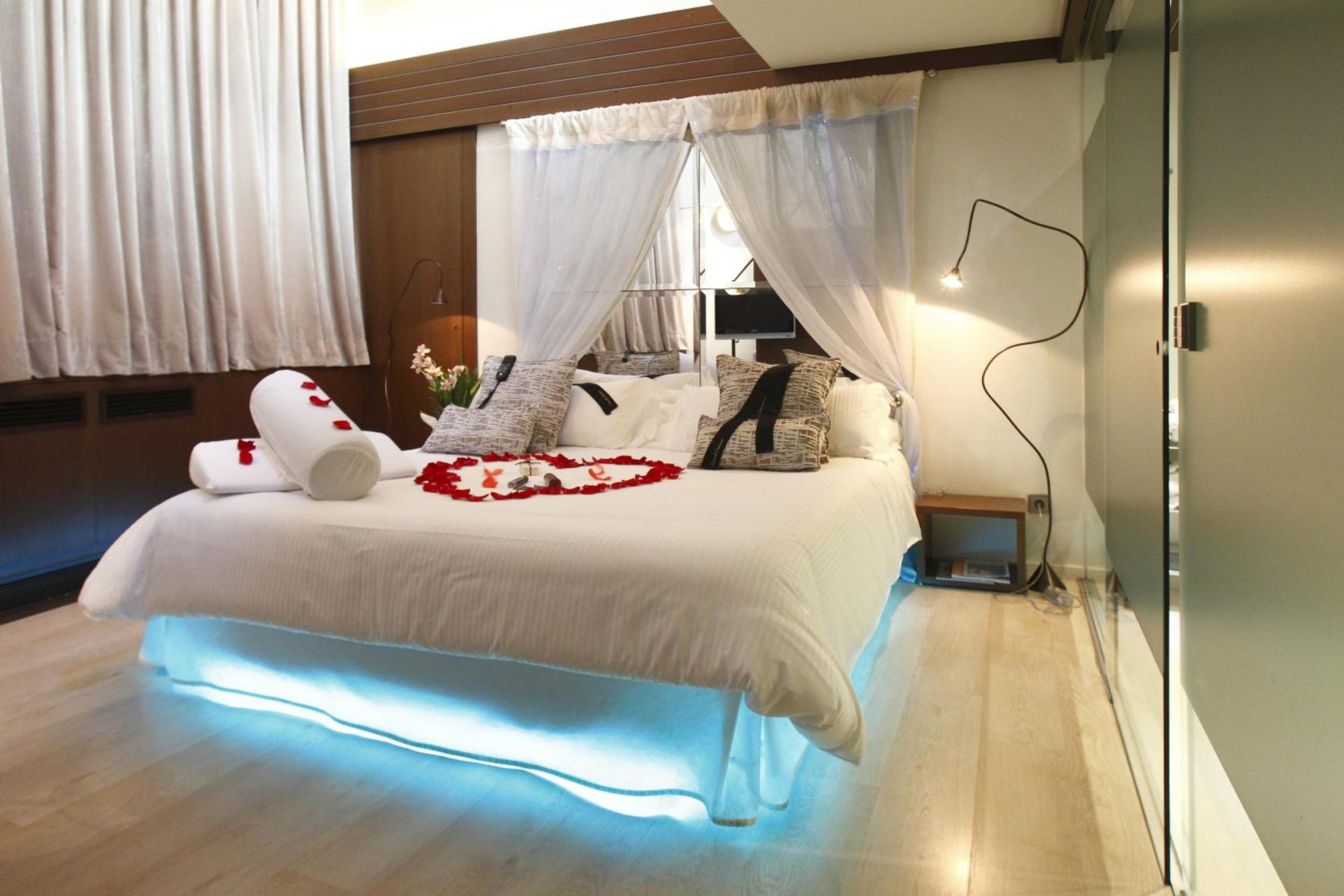 Exclusive Suite photo 2