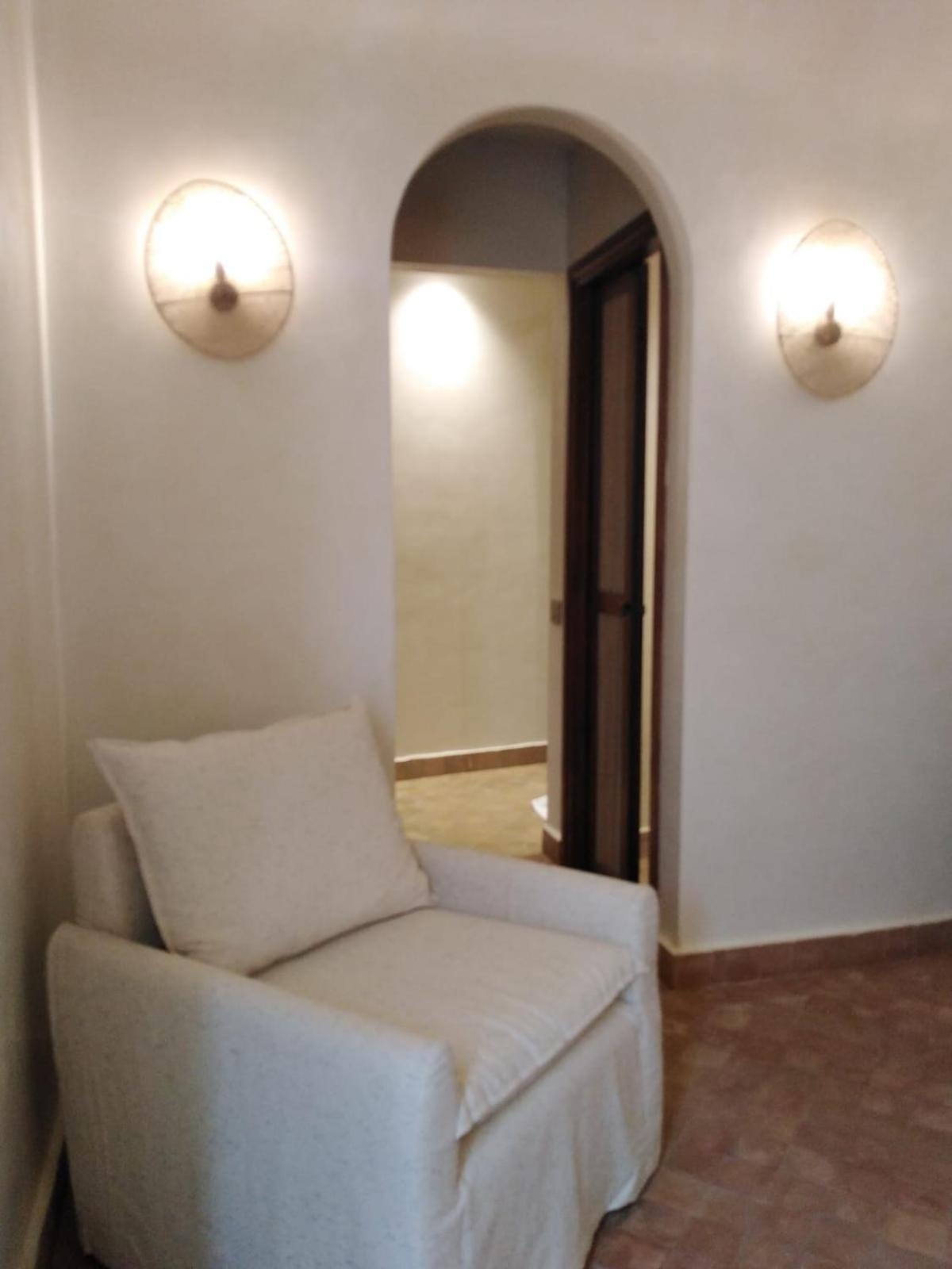 Superior Double Room - Photo 11
