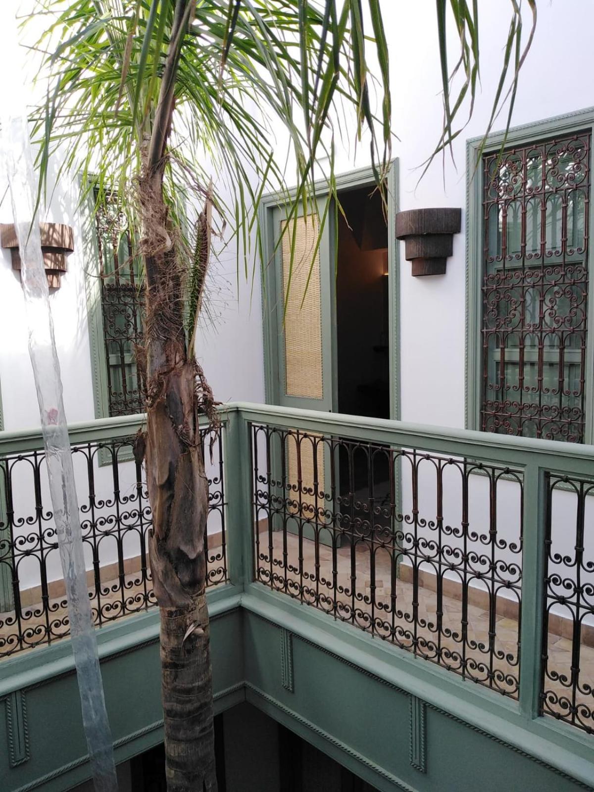 Superior Double Room - Photo 12