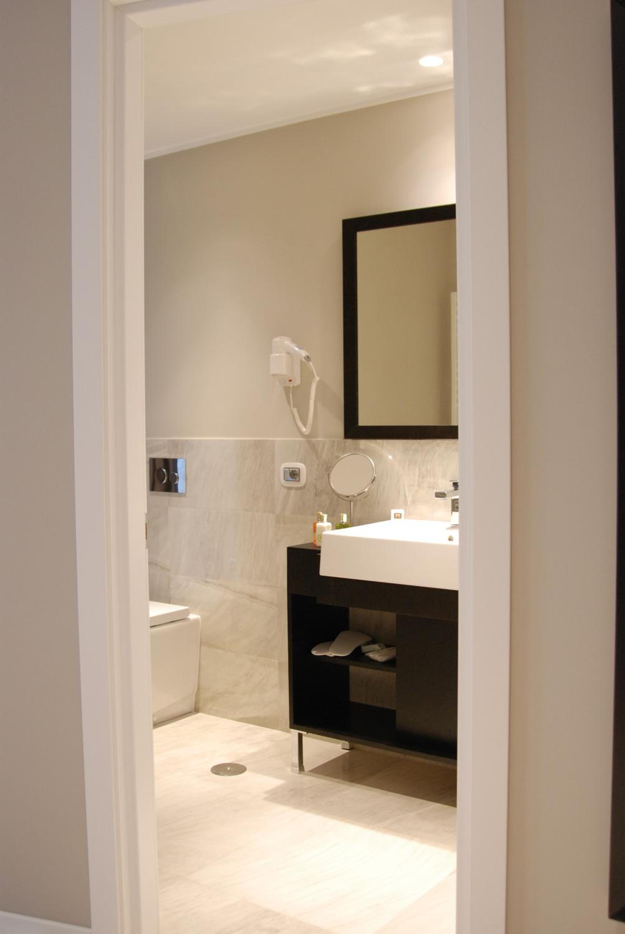 Superior Double Room (1 Adult)