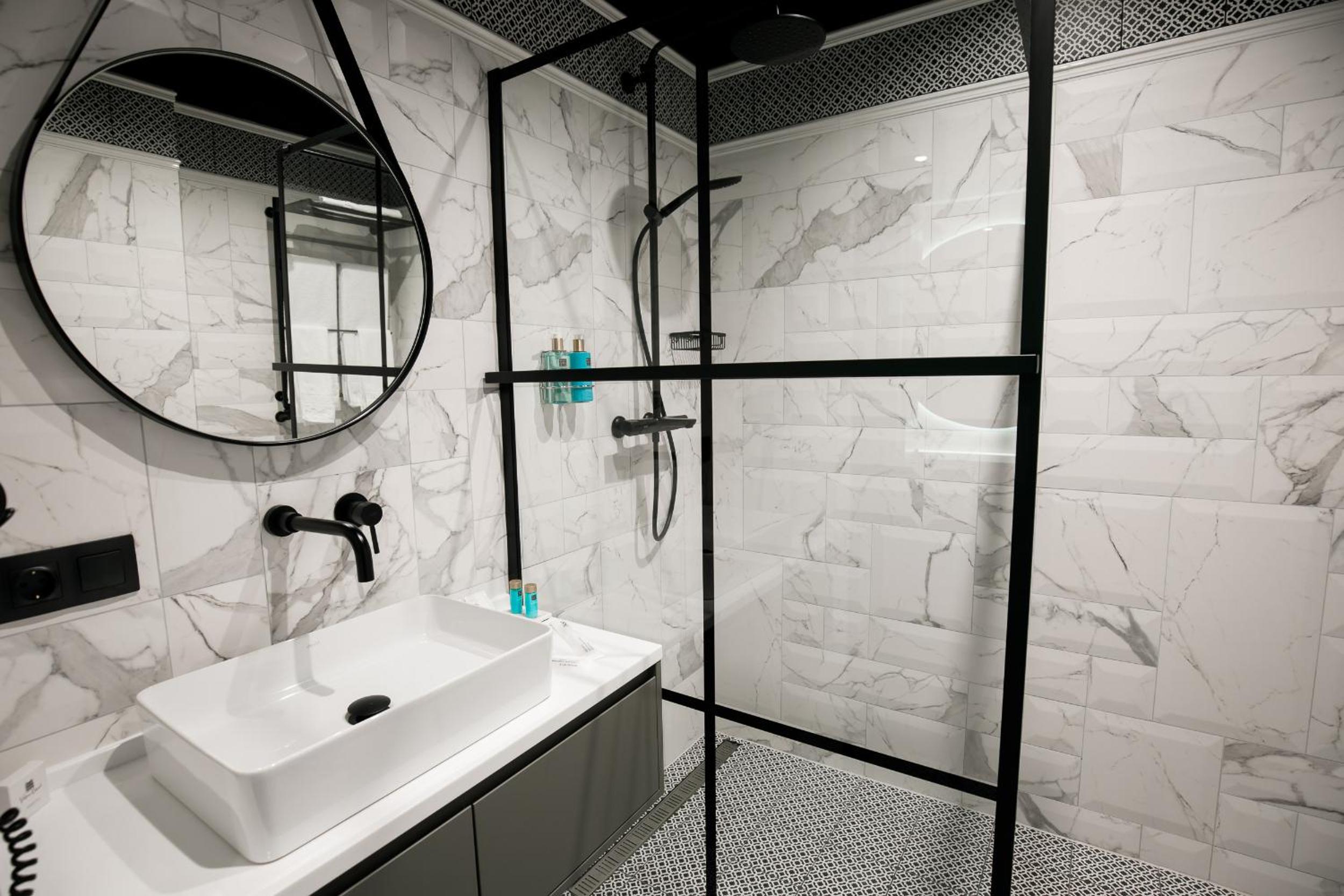 King Suite photo 3