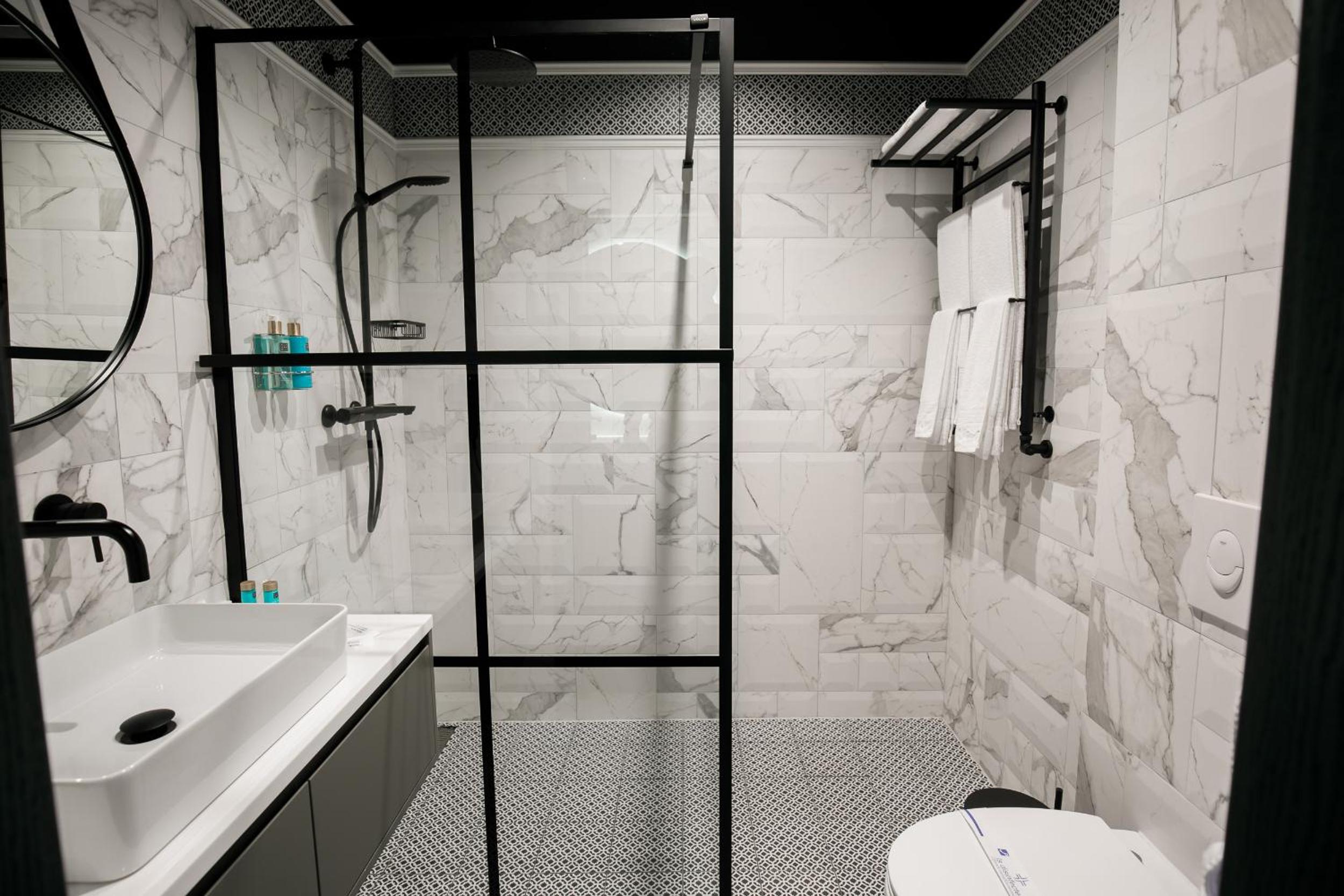 Presidential Suite photo 2