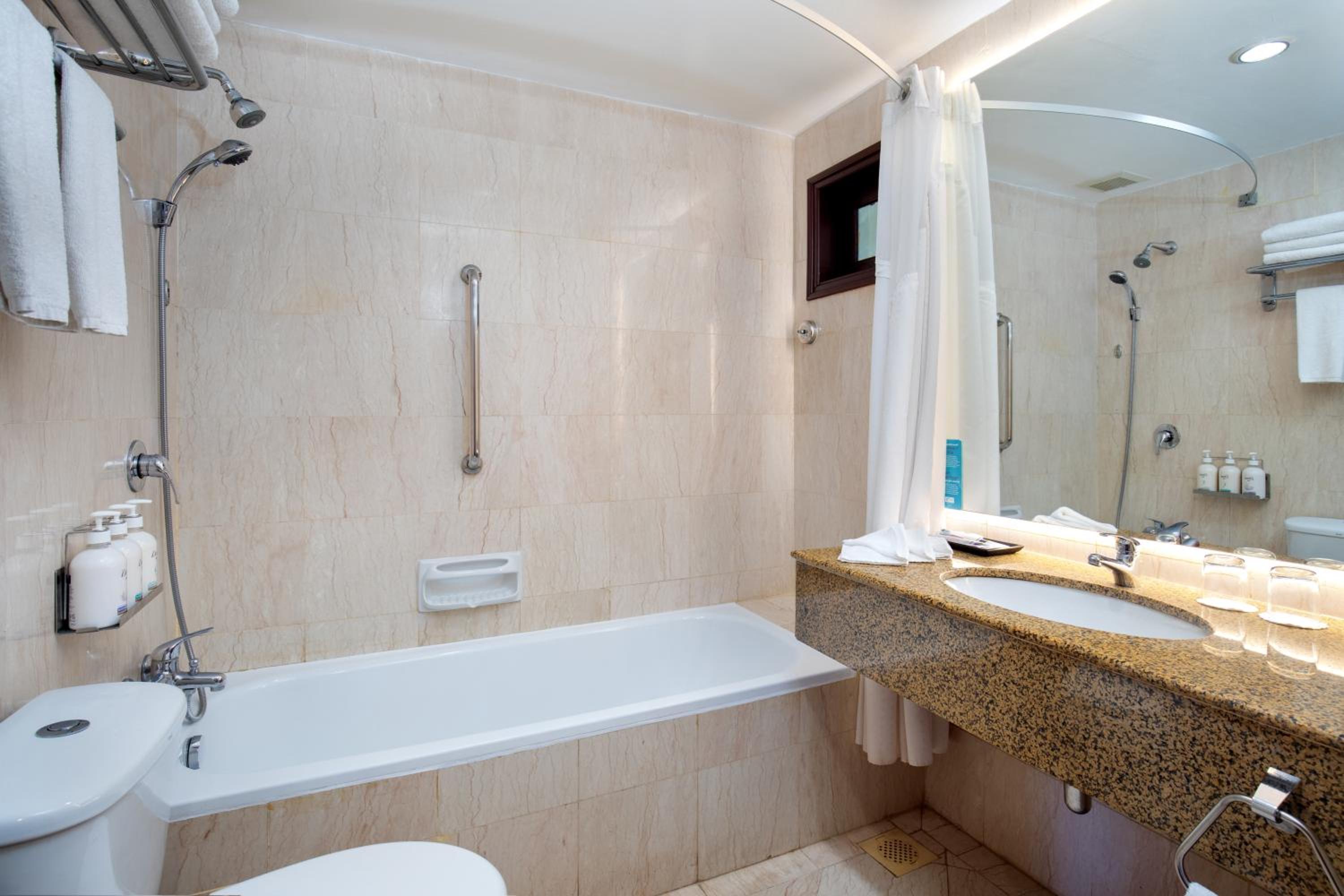 Standard Room - Photo 8