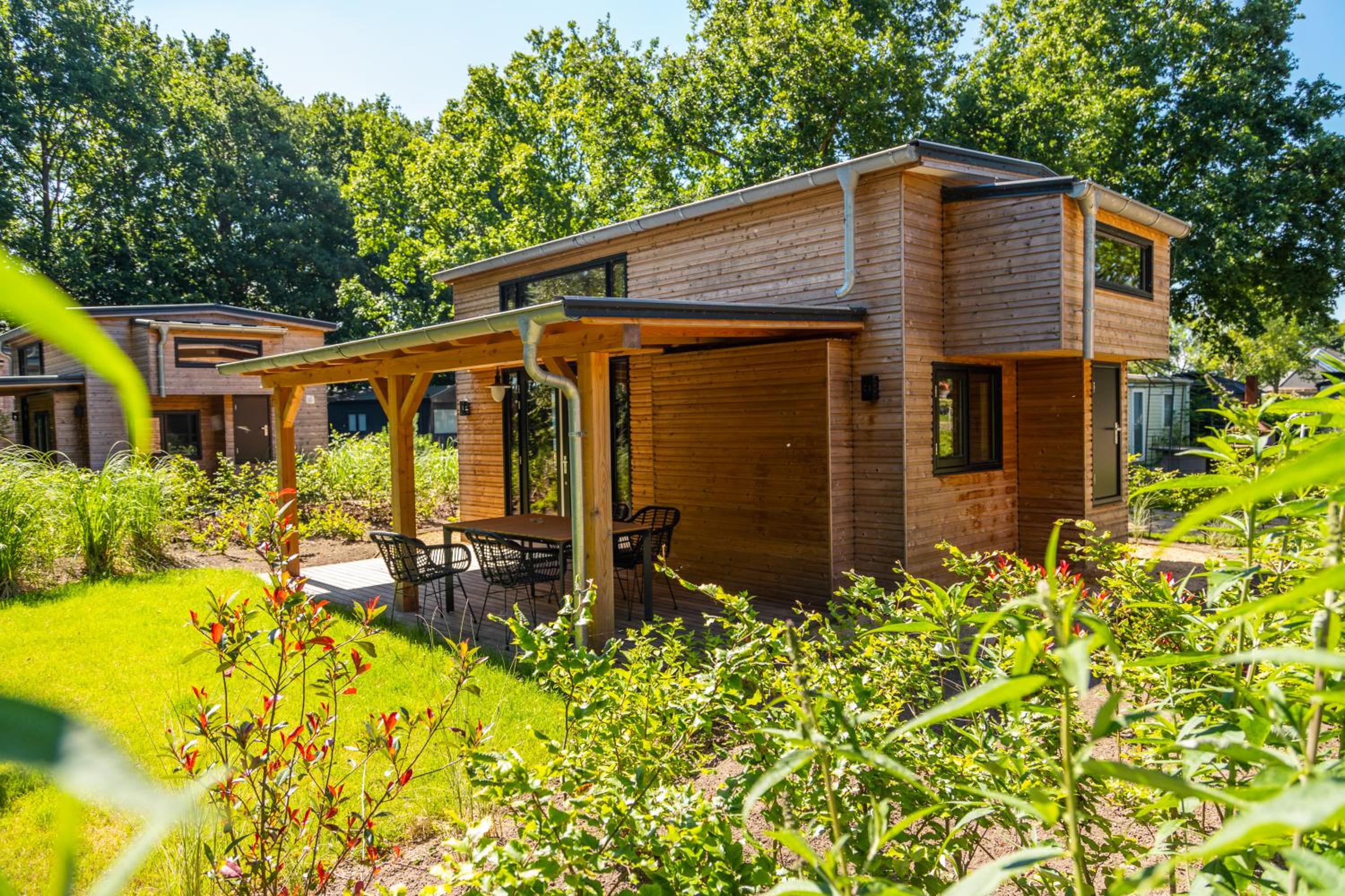 Tiny House 4 - Photo 7