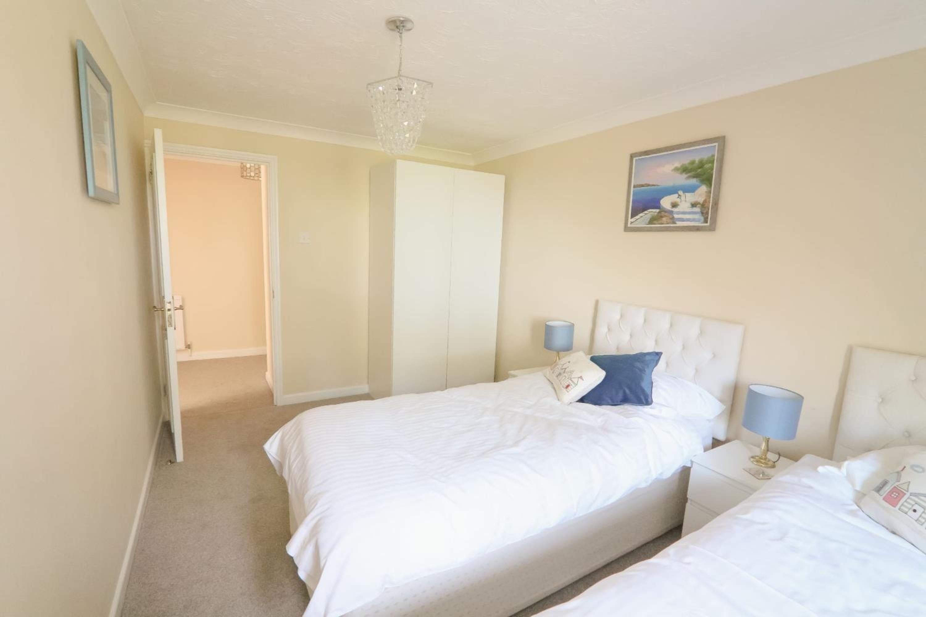 Vacation Home photo 3