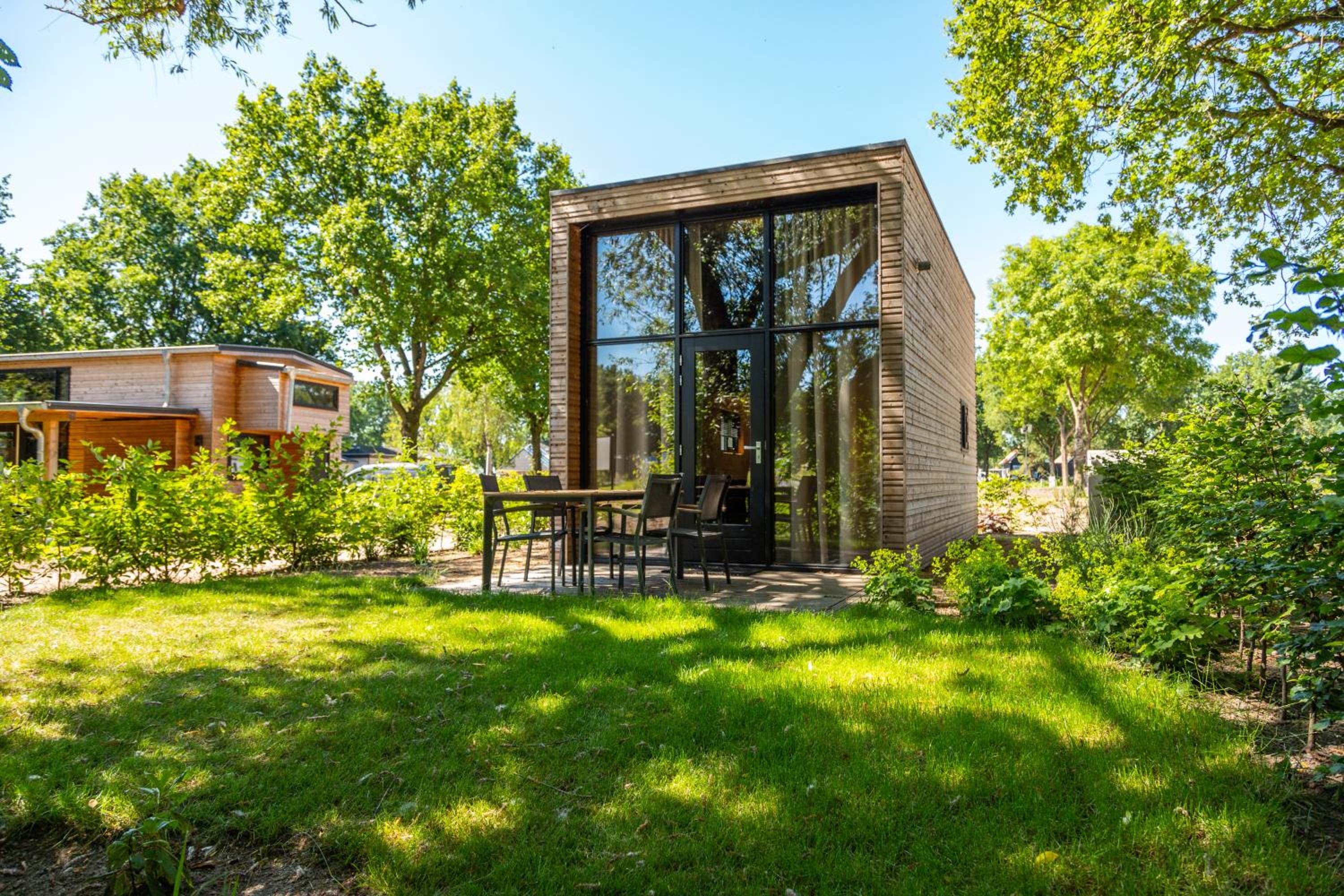 Tiny House 2 - Photo 5