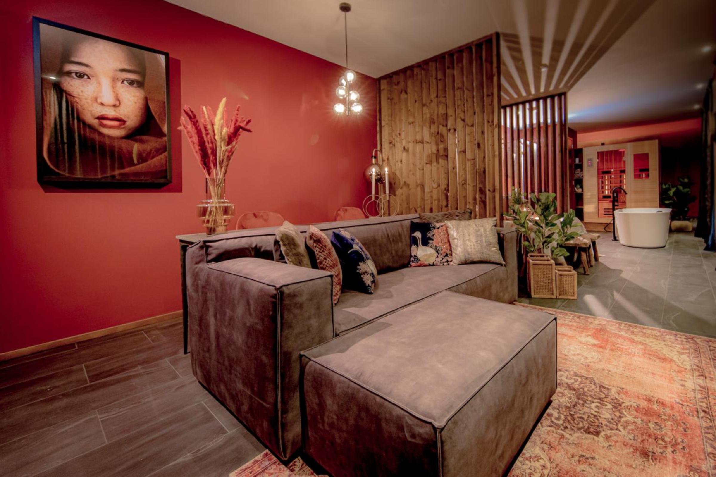 Modus Wellness 2 - Photo 1