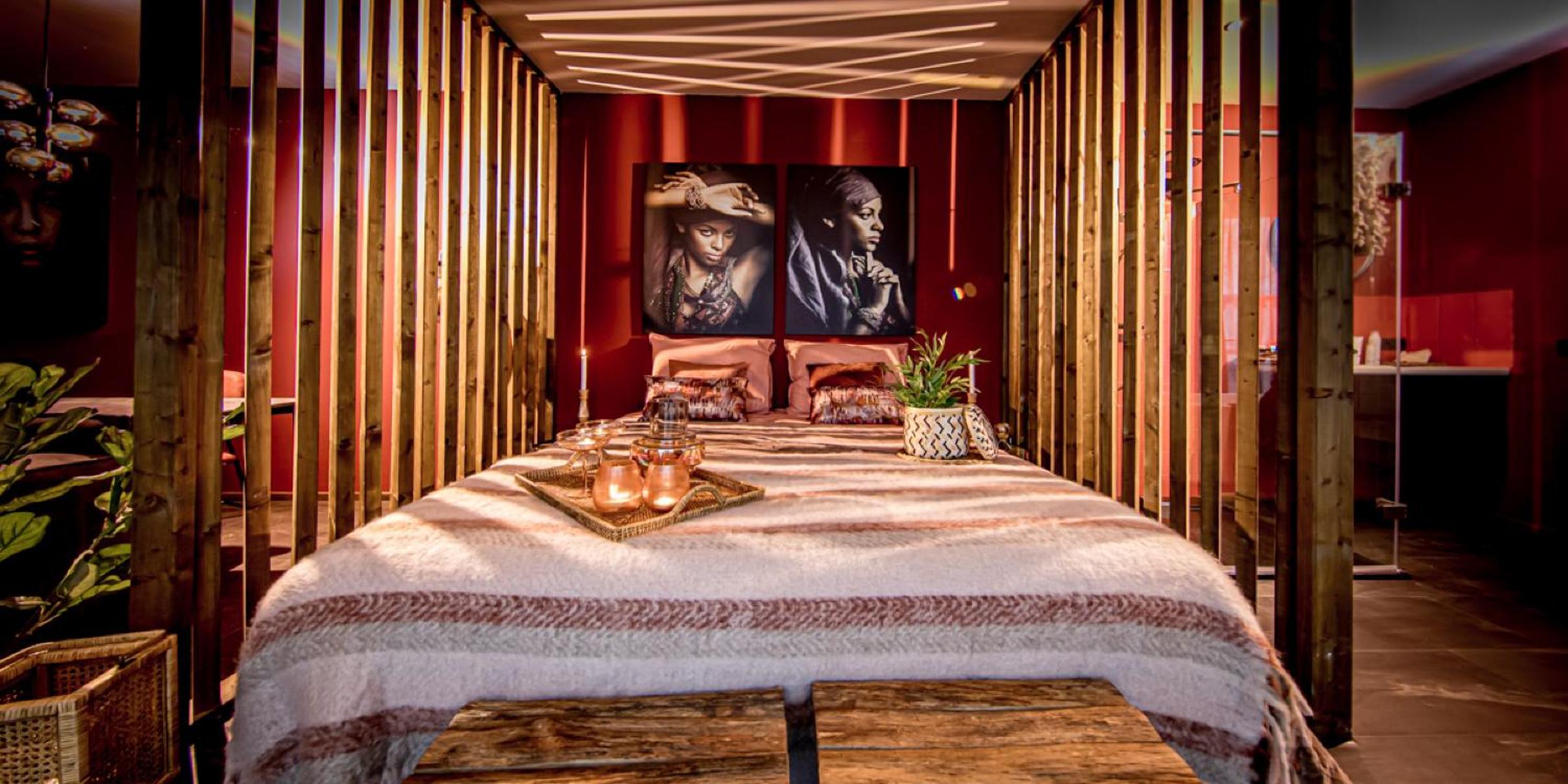 Modus Wellness 2 - Photo 4