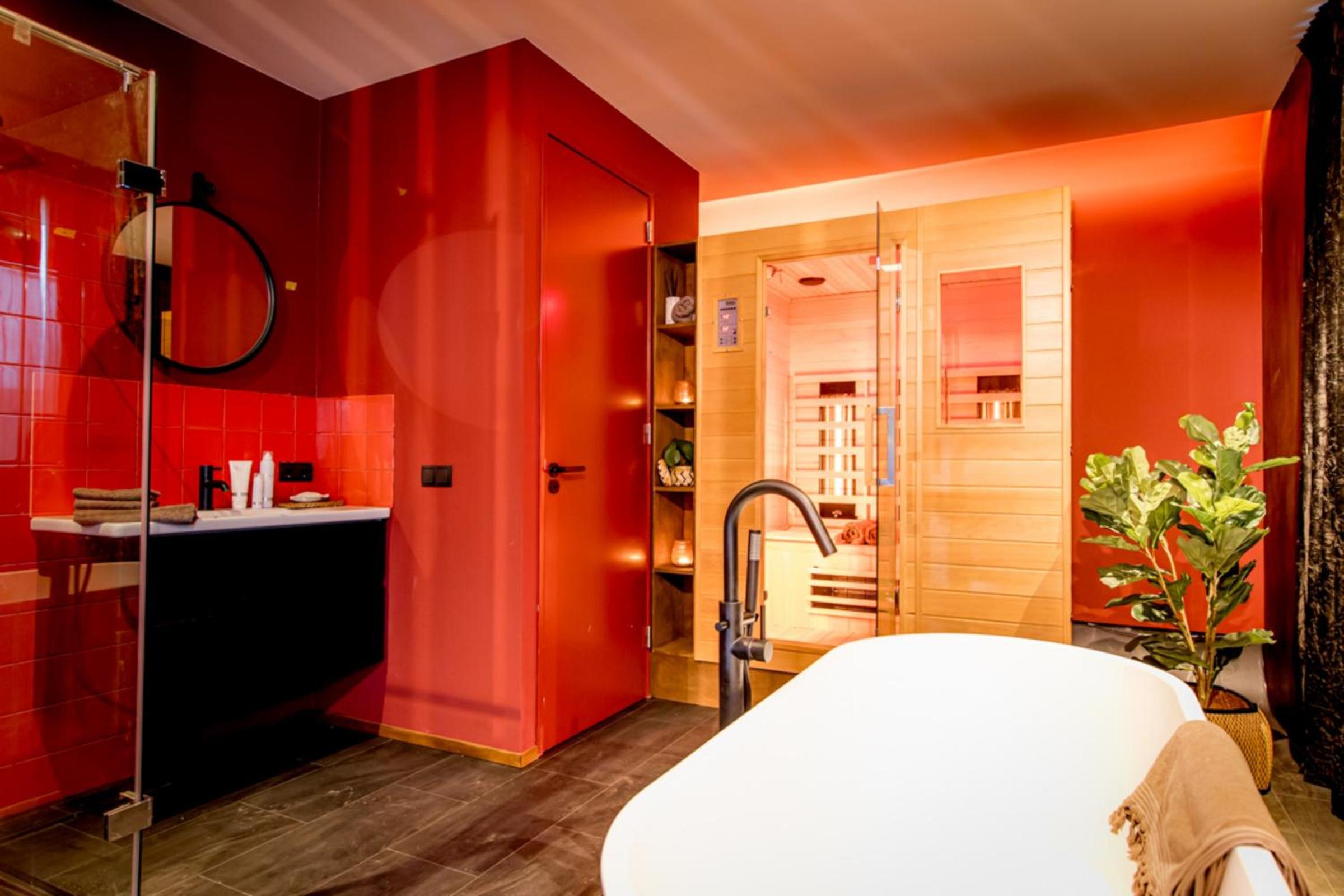 Modus Wellness 2 - Photo 2