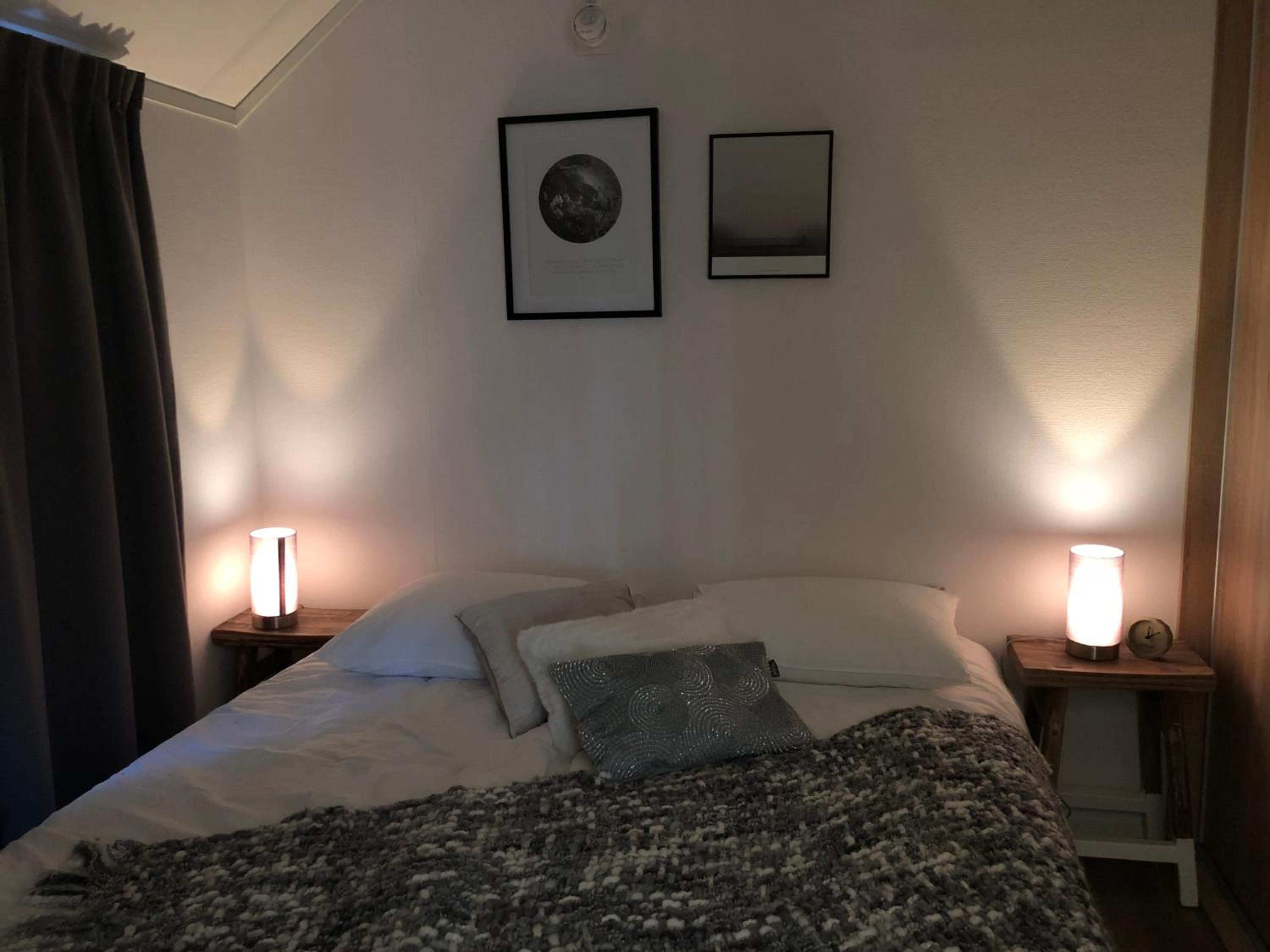 Beach House 4 - Photo 1