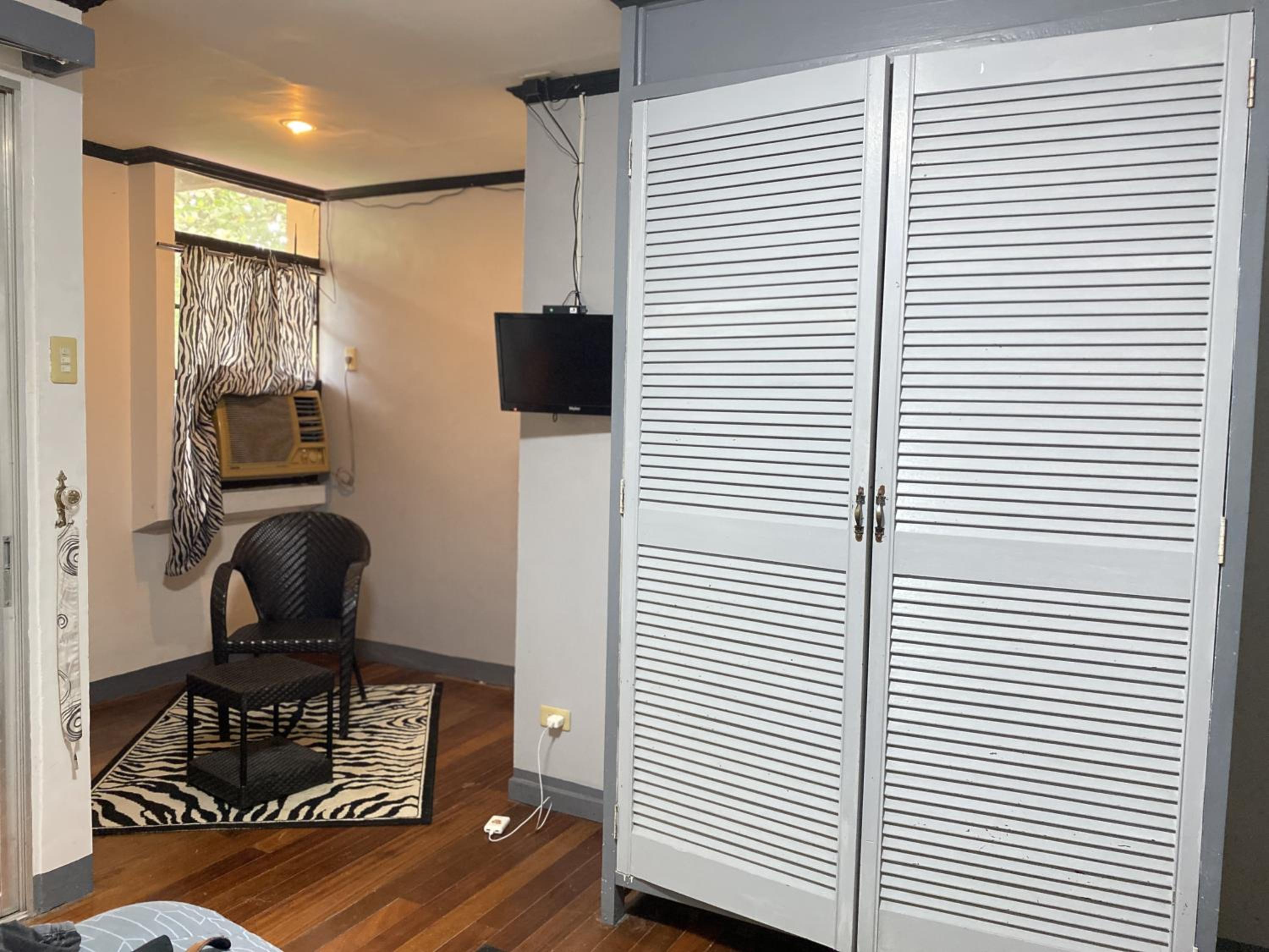 Deluxe Room - Photo 2